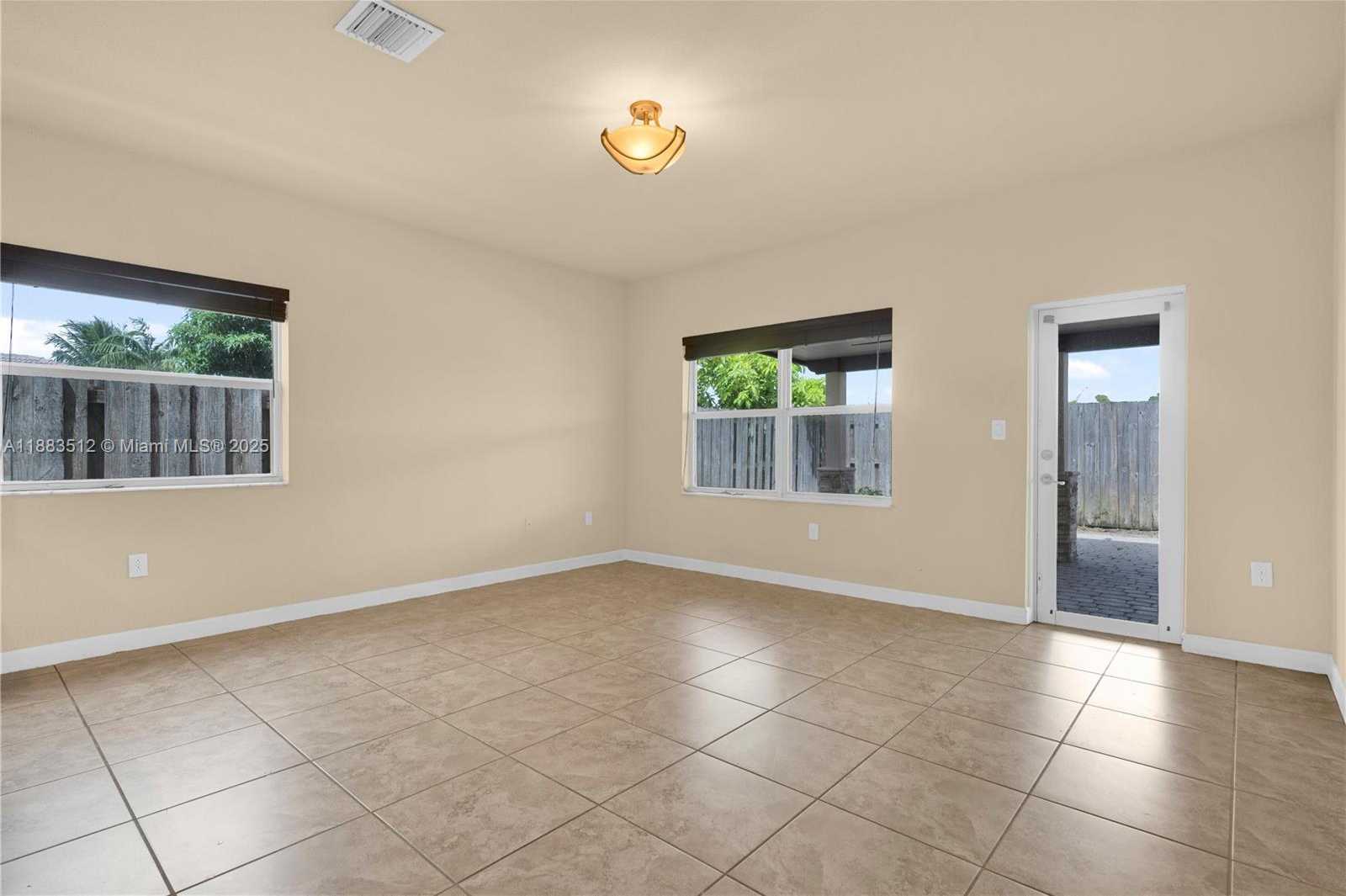 Small Image of 2401 NORTH EAST 4TH ST, Homestead Number 5
