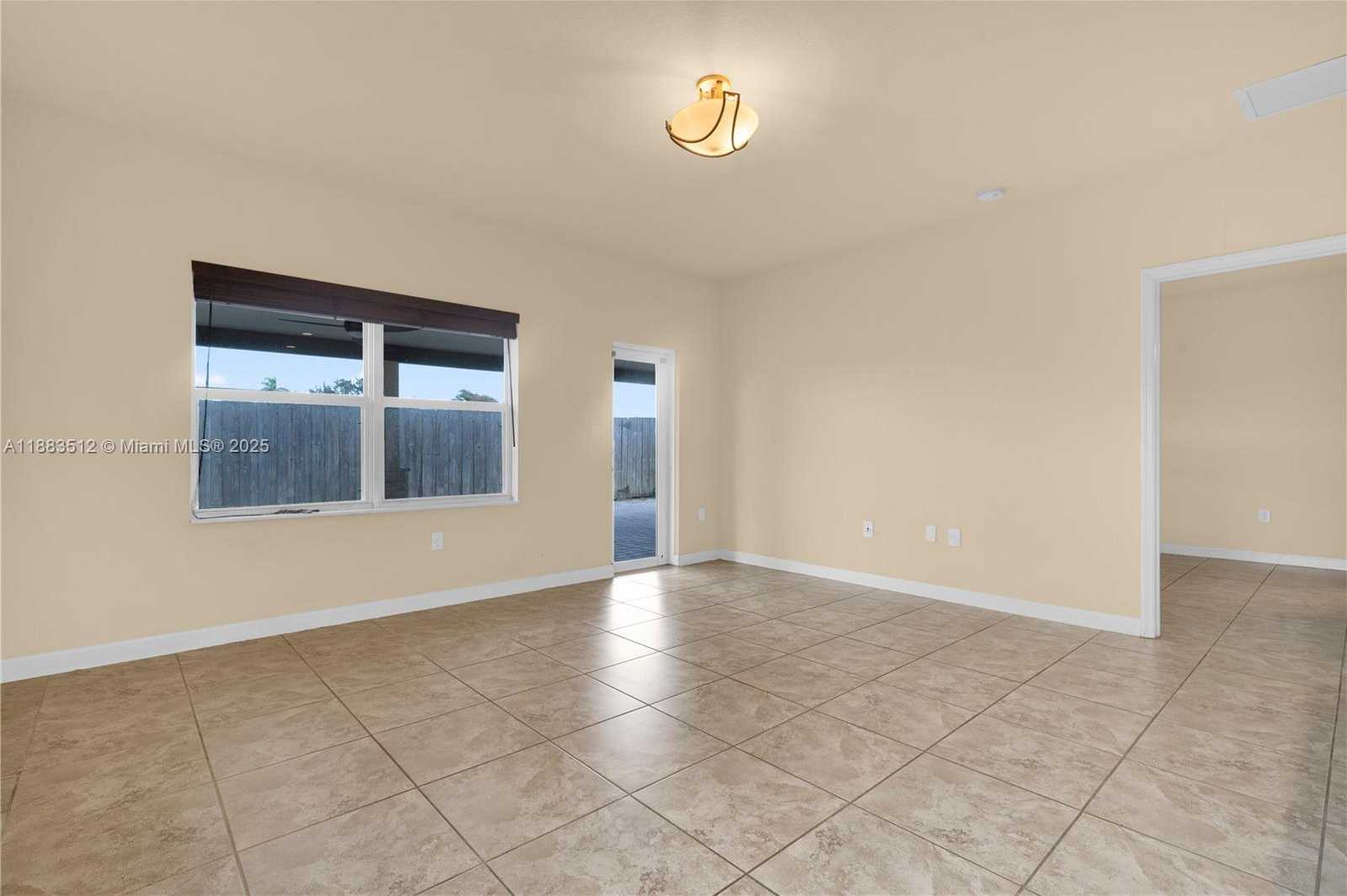 Small Image of 2401 NORTH EAST 4TH ST, Homestead Number 6