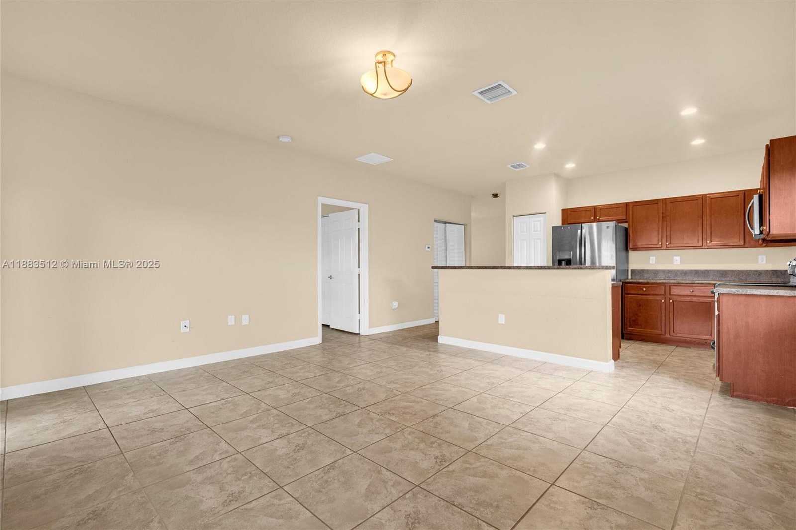 Small Image of 2401 NORTH EAST 4TH ST, Homestead Number 8