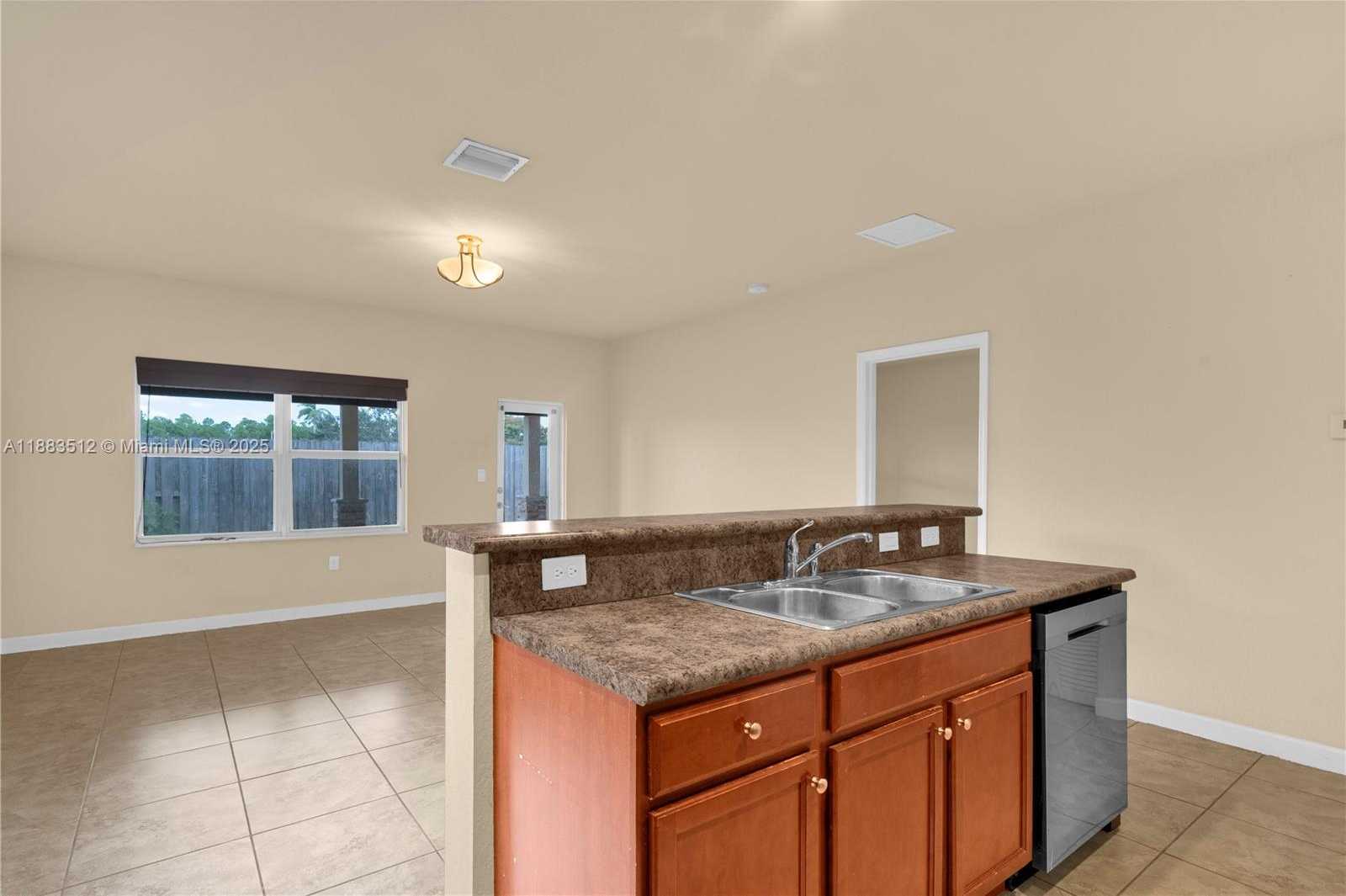 Small Image of 2401 NORTH EAST 4TH ST, Homestead Number 9