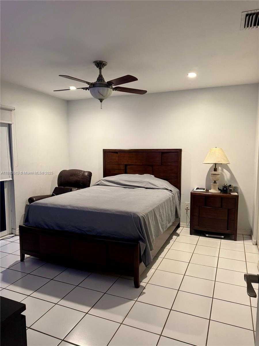Small Image of 9038 NORTH WEST 193RD TER, Hialeah Number 9