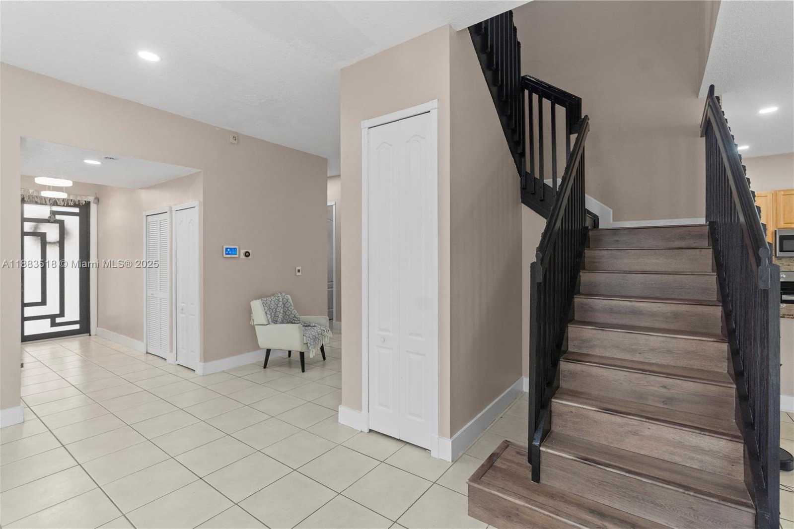 Small Image of 554 NORTH EAST 20TH AVE, Homestead Number 11