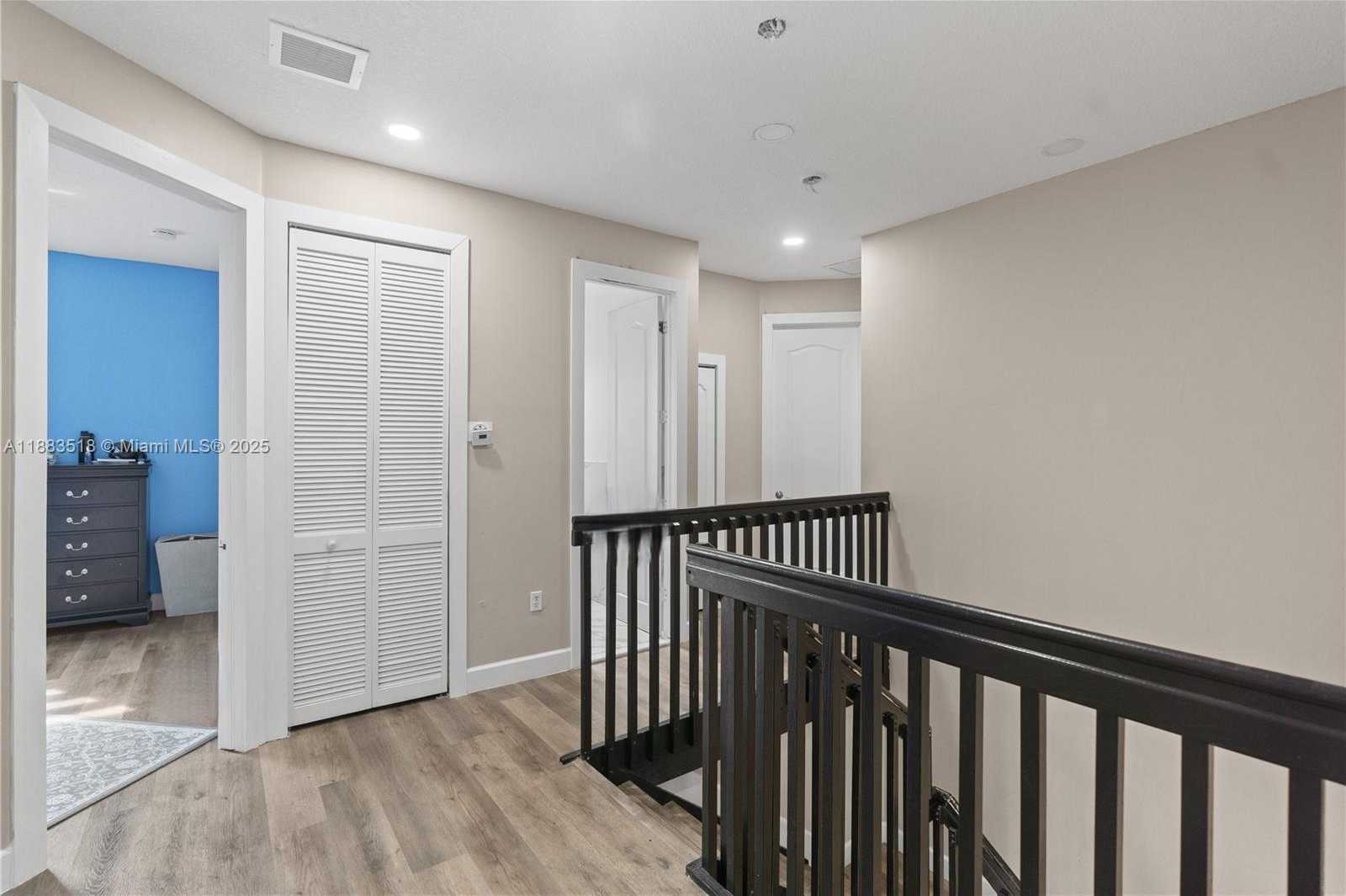 Small Image of 554 NORTH EAST 20TH AVE, Homestead Number 12