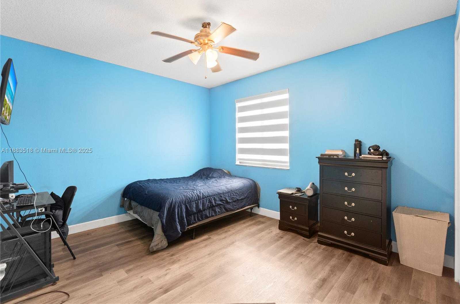 Small Image of 554 NORTH EAST 20TH AVE, Homestead Number 18