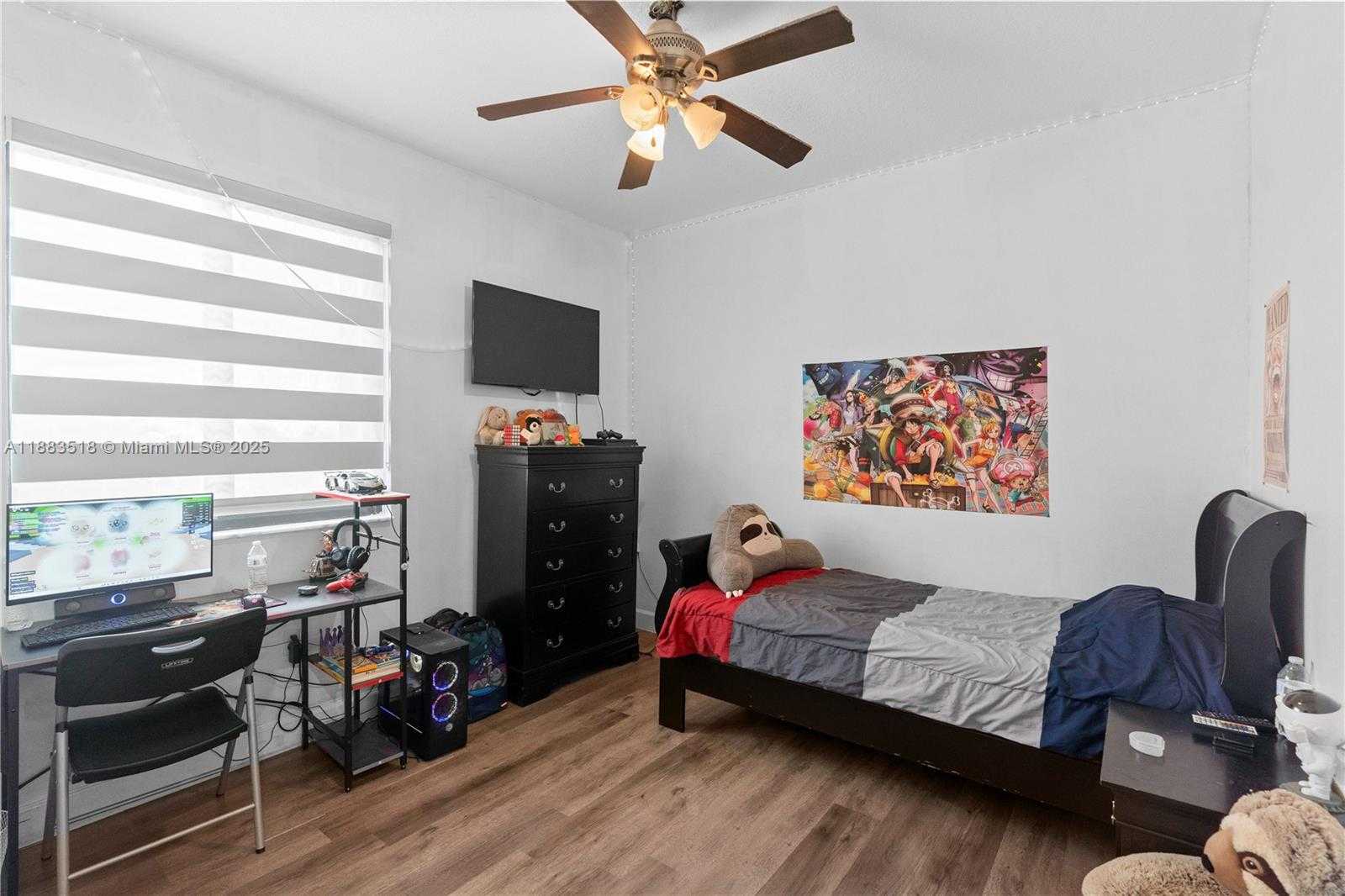 Small Image of 554 NORTH EAST 20TH AVE, Homestead Number 19