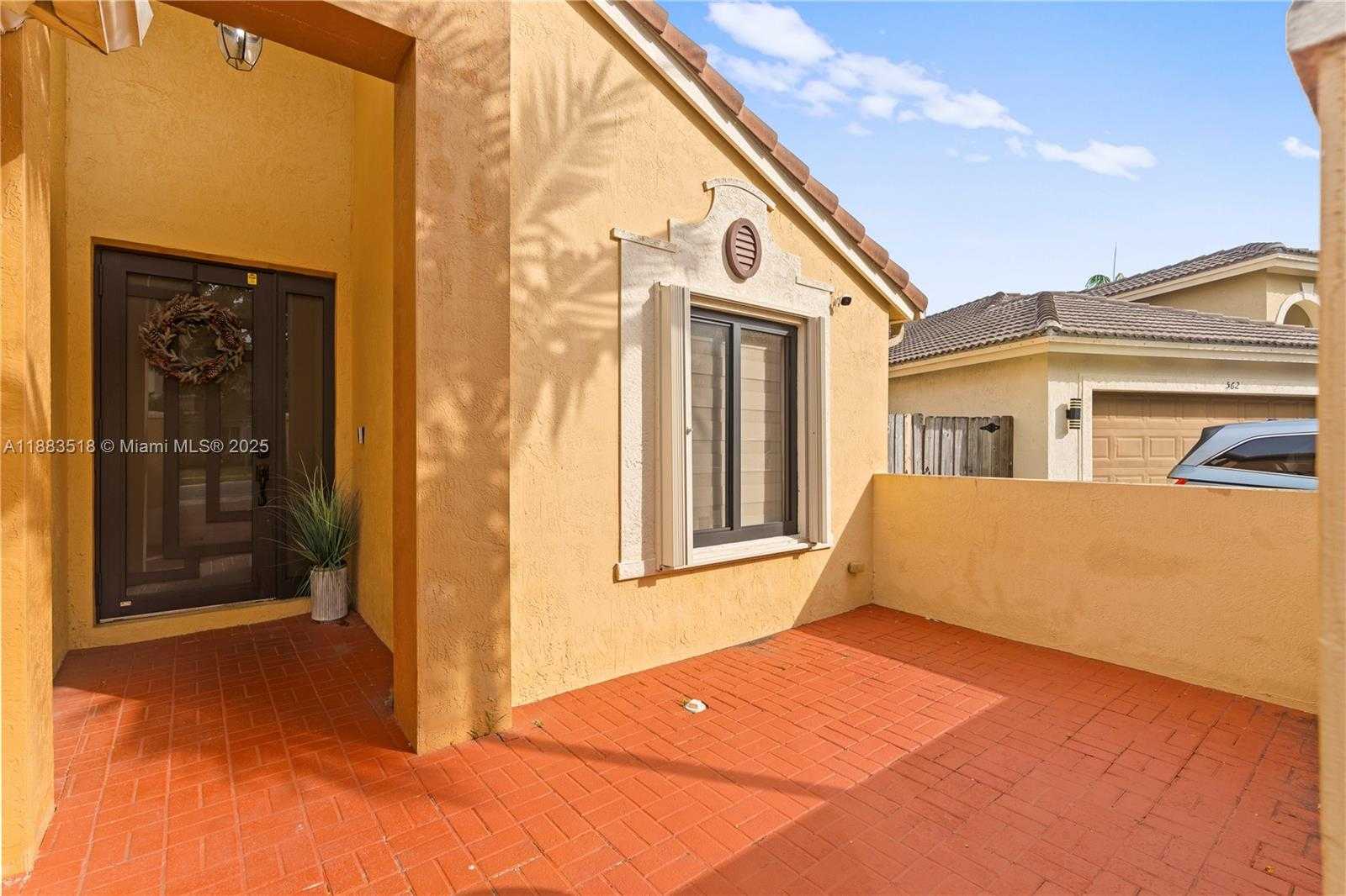 Small Image of 554 NORTH EAST 20TH AVE, Homestead Number 2