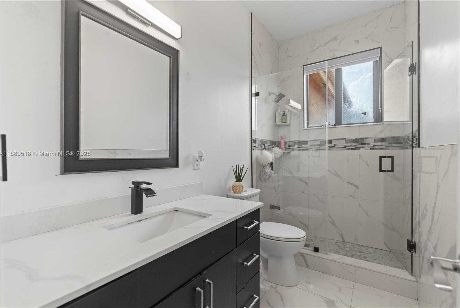 Small Image of 554 NORTH EAST 20TH AVE, Homestead Number 20