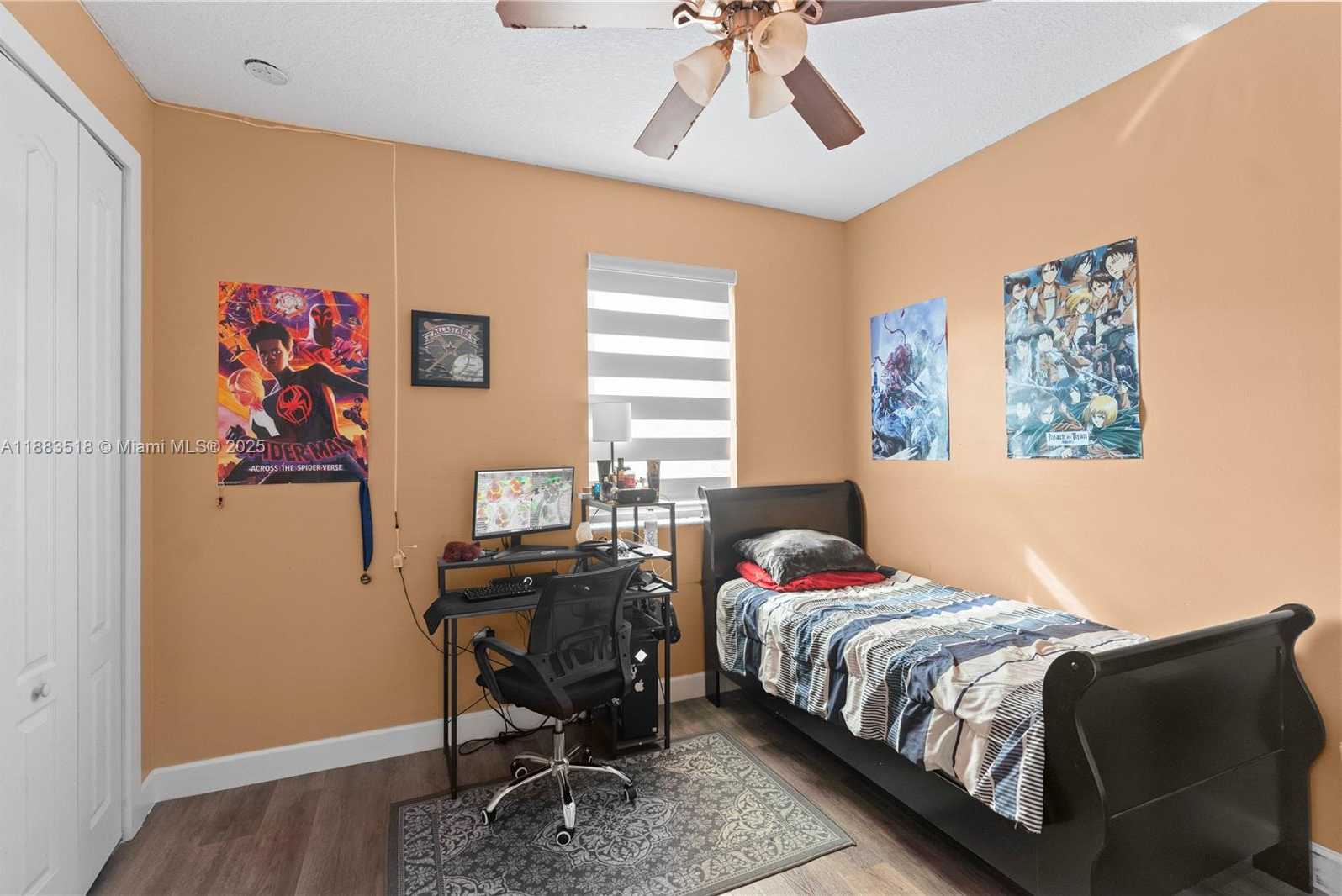 Small Image of 554 NORTH EAST 20TH AVE, Homestead Number 21