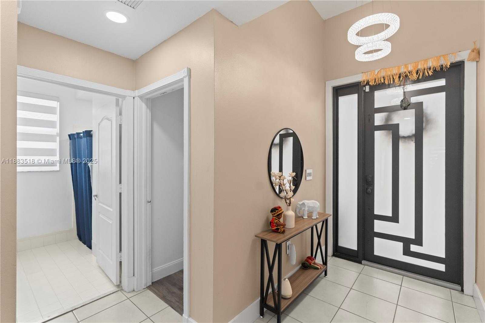 Small Image of 554 NORTH EAST 20TH AVE, Homestead Number 3