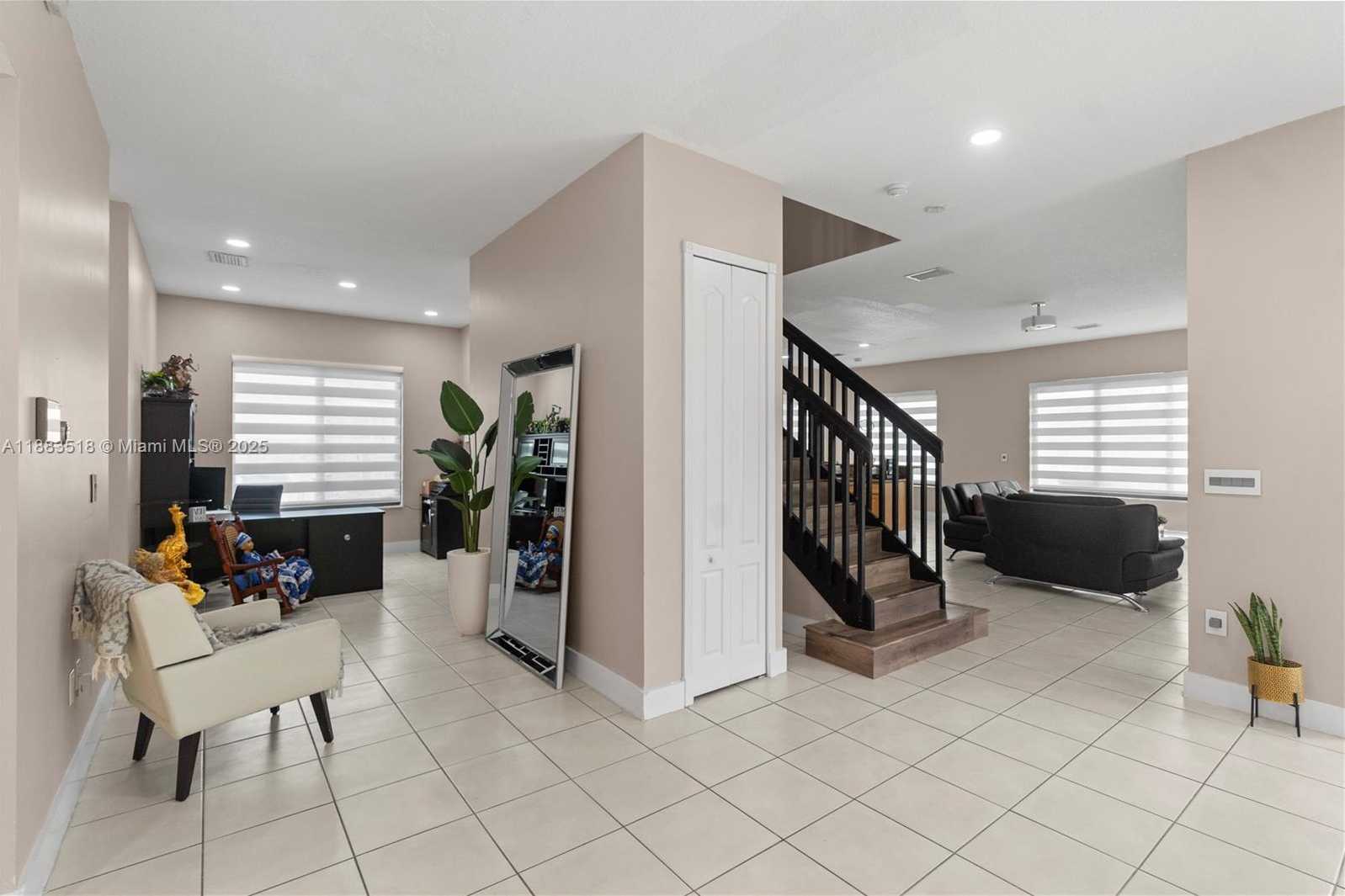 Small Image of 554 NORTH EAST 20TH AVE, Homestead Number 4