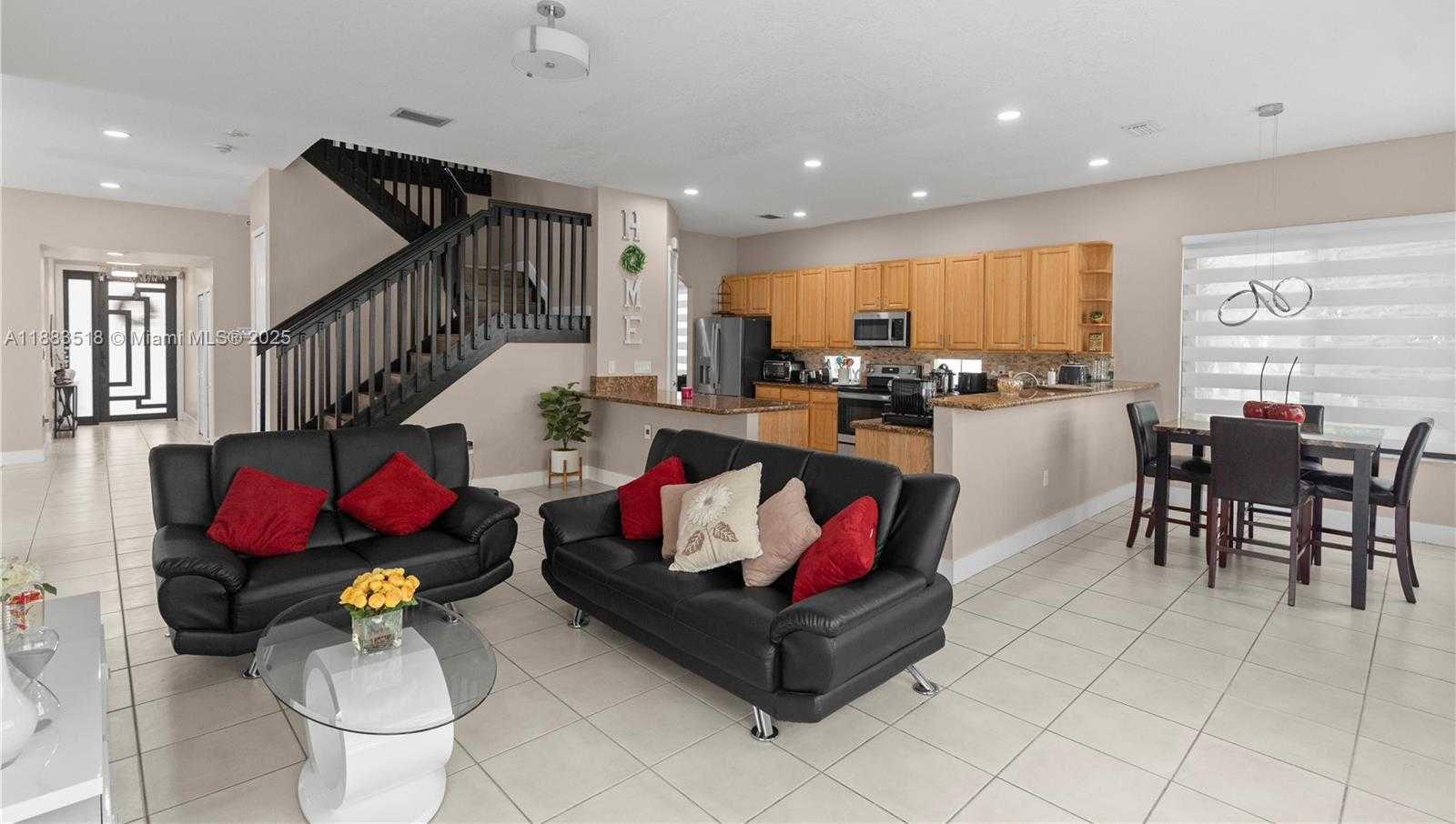 Small Image of 554 NORTH EAST 20TH AVE, Homestead Number 5