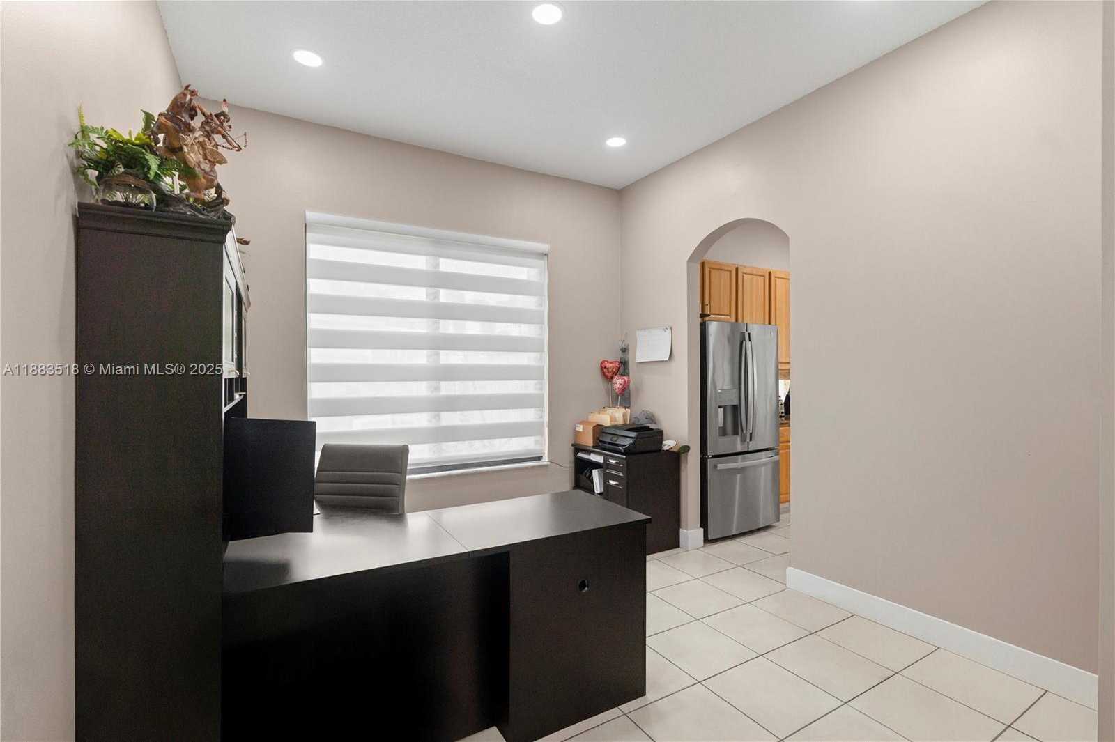 Small Image of 554 NORTH EAST 20TH AVE, Homestead Number 6