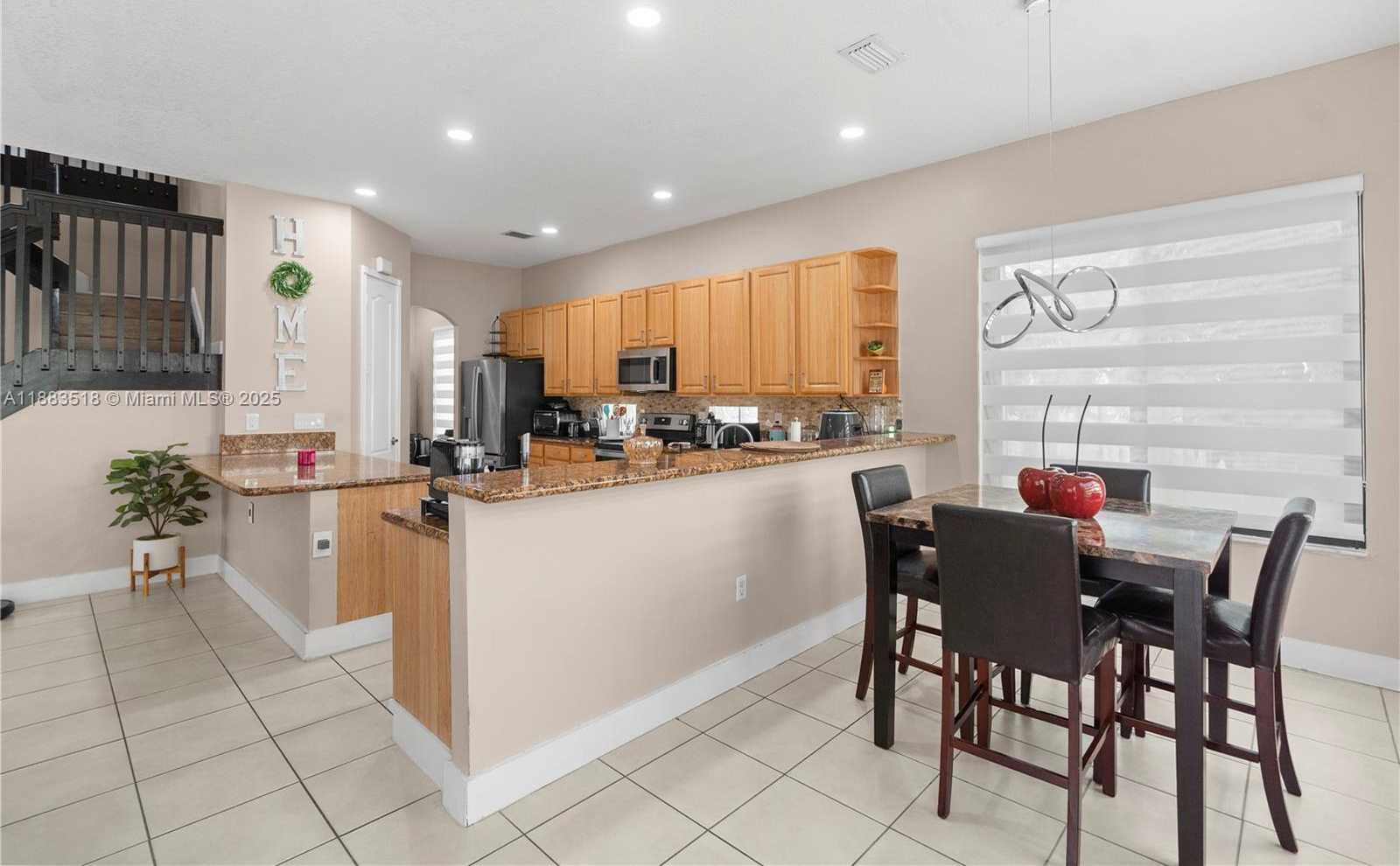 Small Image of 554 NORTH EAST 20TH AVE, Homestead Number 8