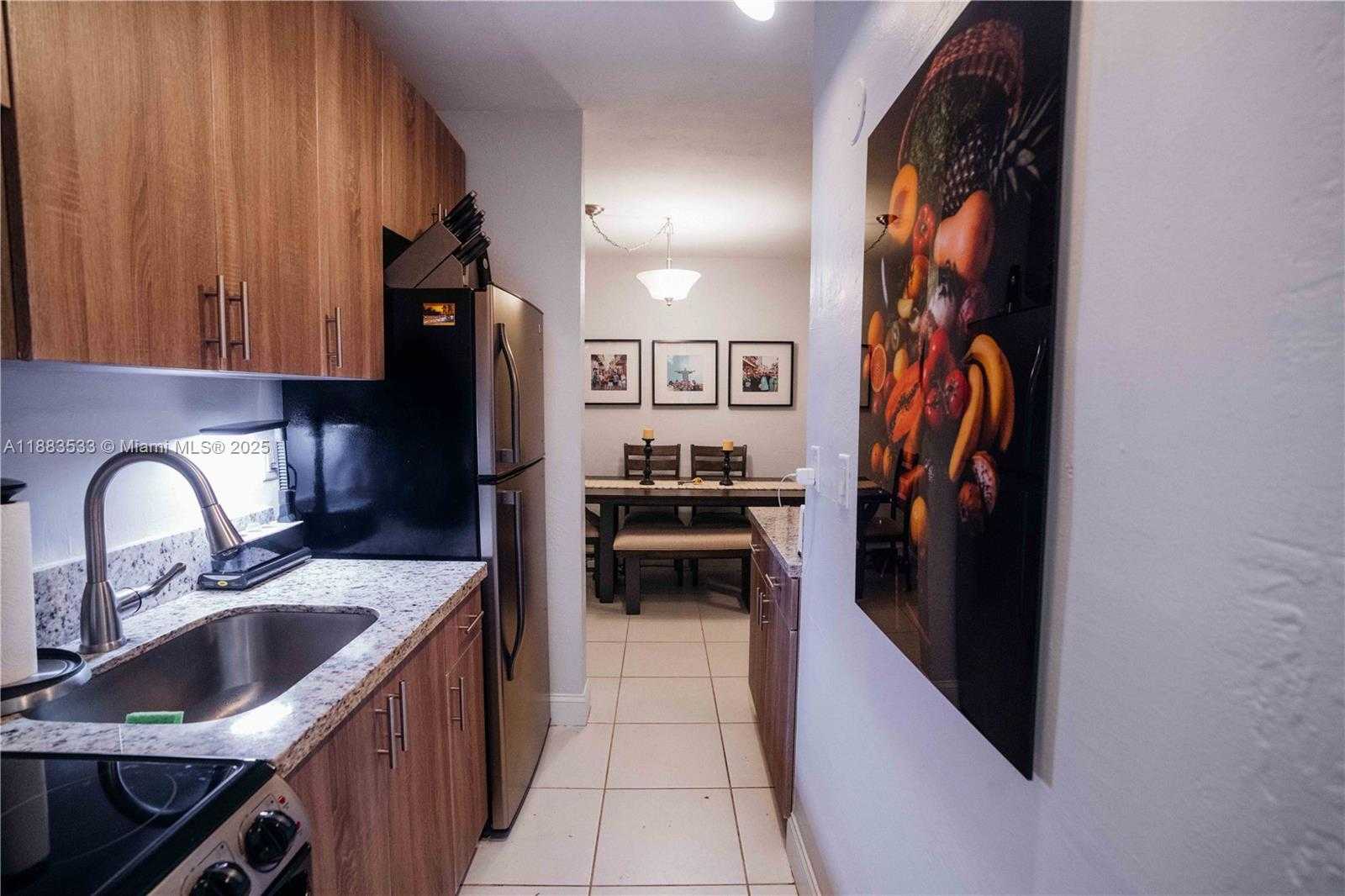 Small Image of 7901 SOUTH WEST 64TH AVE, South Miami Number 12