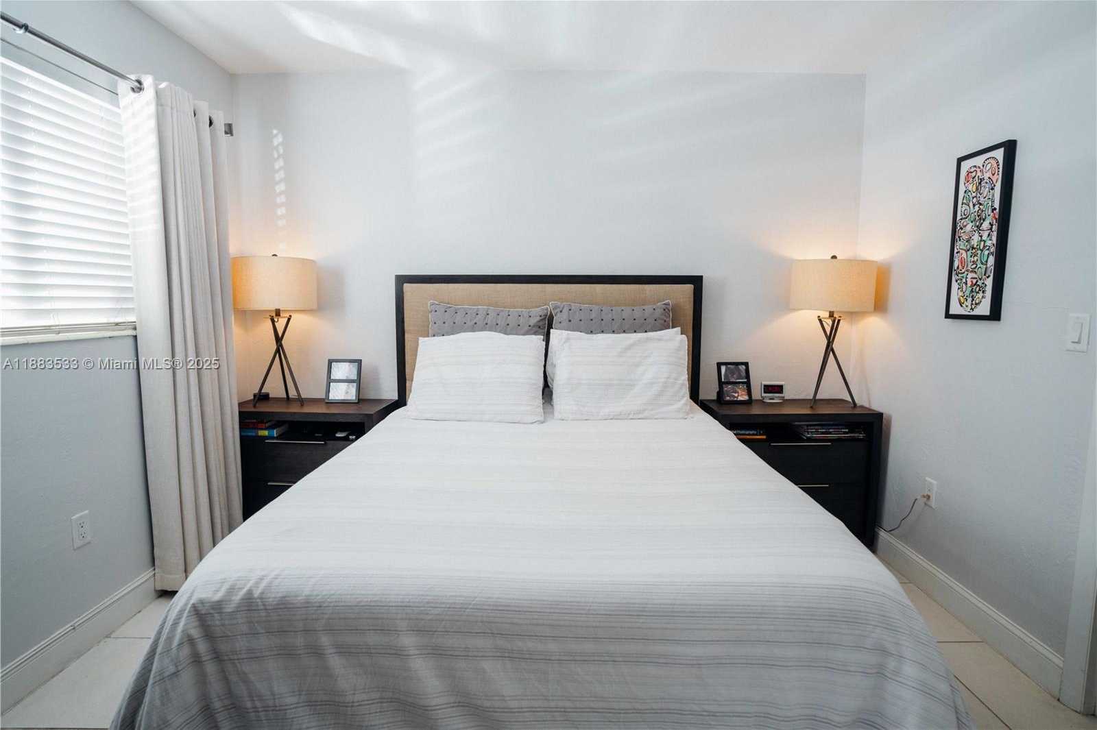 Small Image of 7901 SOUTH WEST 64TH AVE, South Miami Number 15