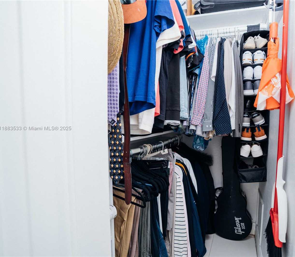 Small Image of 7901 SOUTH WEST 64TH AVE, South Miami Number 16