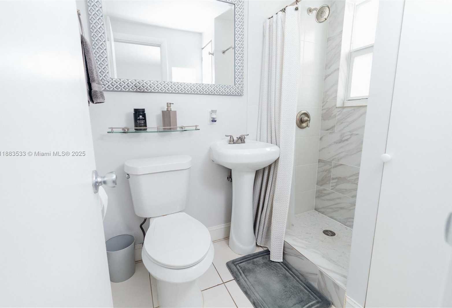 Small Image of 7901 SOUTH WEST 64TH AVE, South Miami Number 18