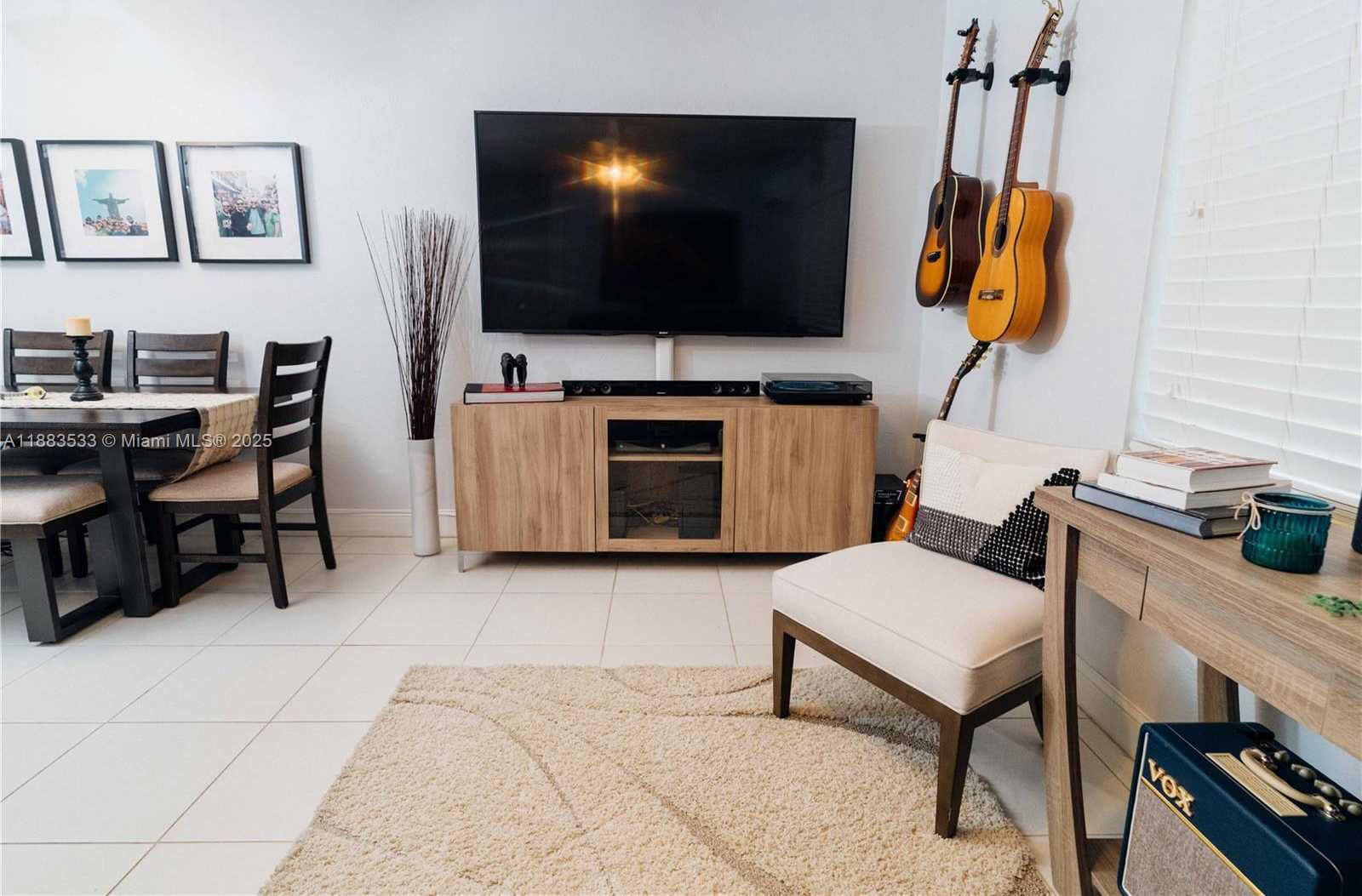 Small Image of 7901 SOUTH WEST 64TH AVE, South Miami Number 2