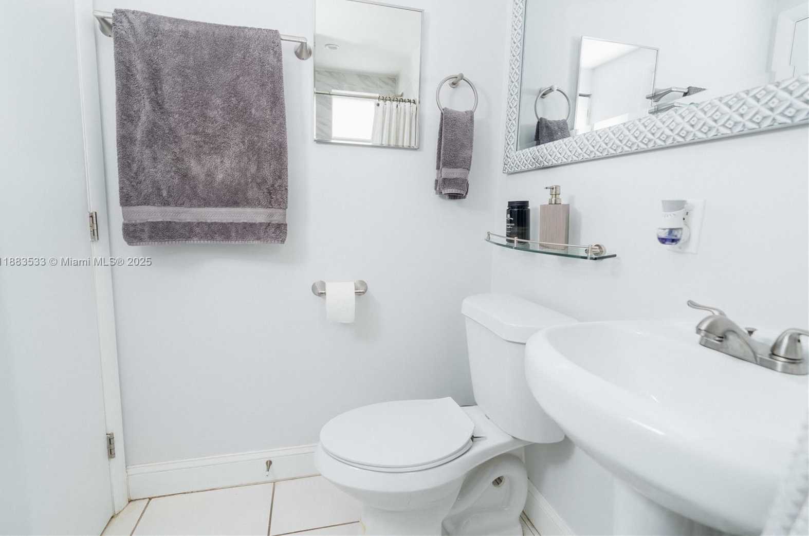 Small Image of 7901 SOUTH WEST 64TH AVE, South Miami Number 20