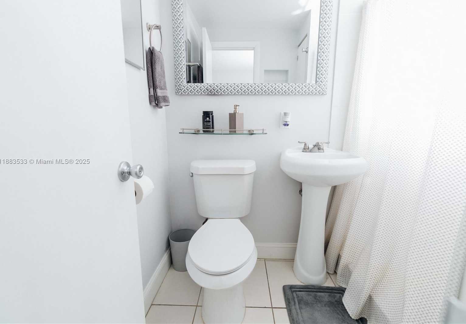 Small Image of 7901 SOUTH WEST 64TH AVE, South Miami Number 21