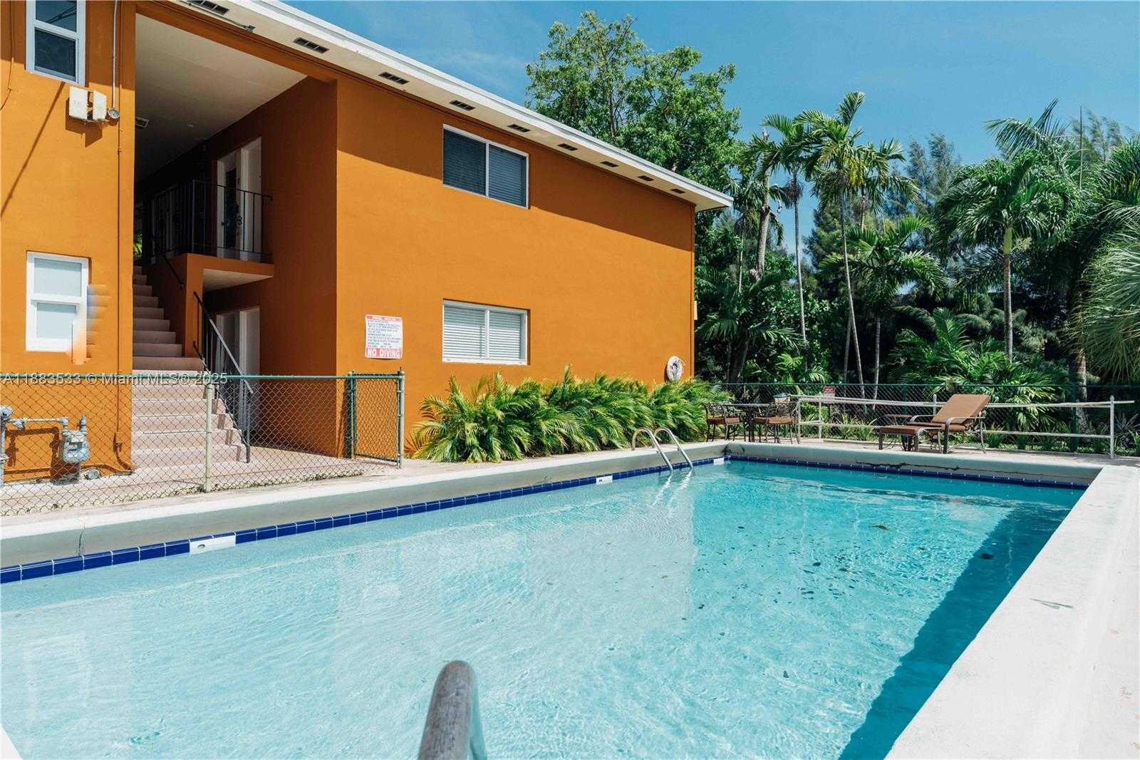 Small Image of 7901 SOUTH WEST 64TH AVE, South Miami Number 25
