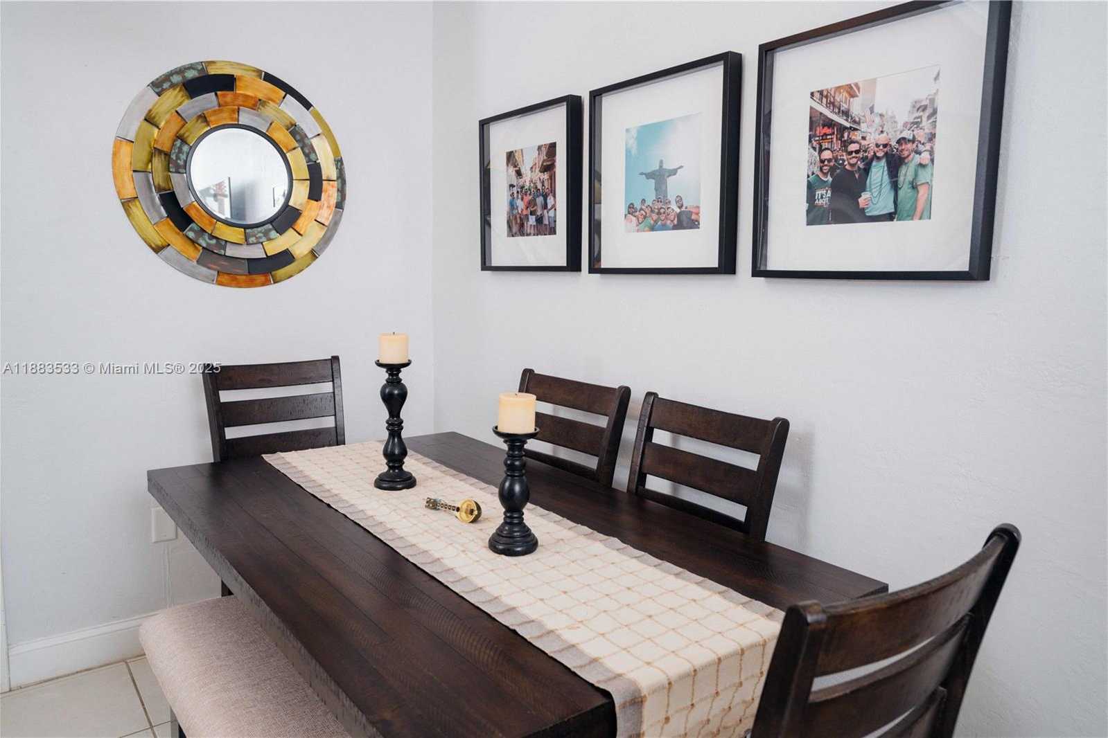 Small Image of 7901 SOUTH WEST 64TH AVE, South Miami Number 5
