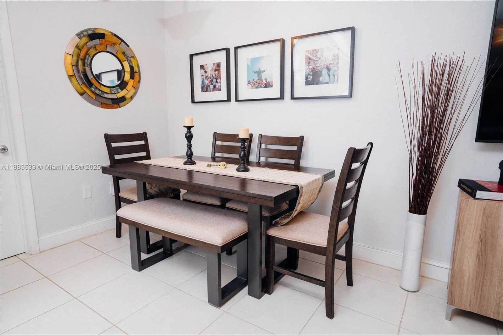 Small Image of 7901 SOUTH WEST 64TH AVE, South Miami Number 6