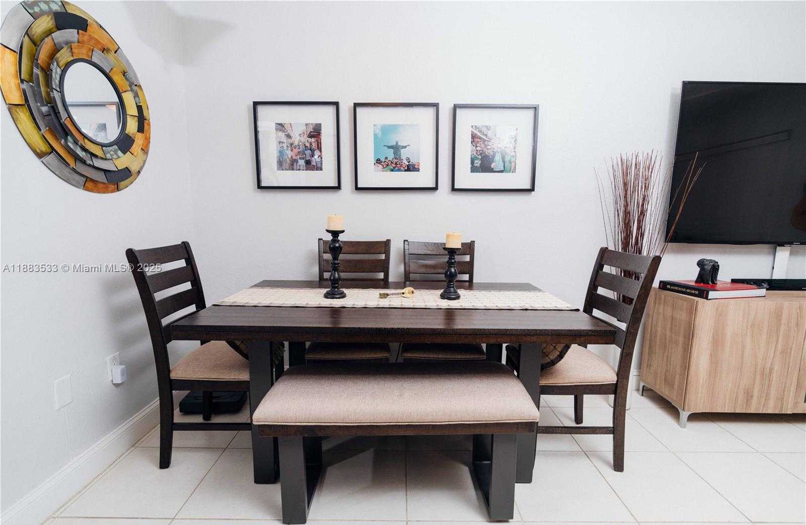 Small Image of 7901 SOUTH WEST 64TH AVE, South Miami Number 7