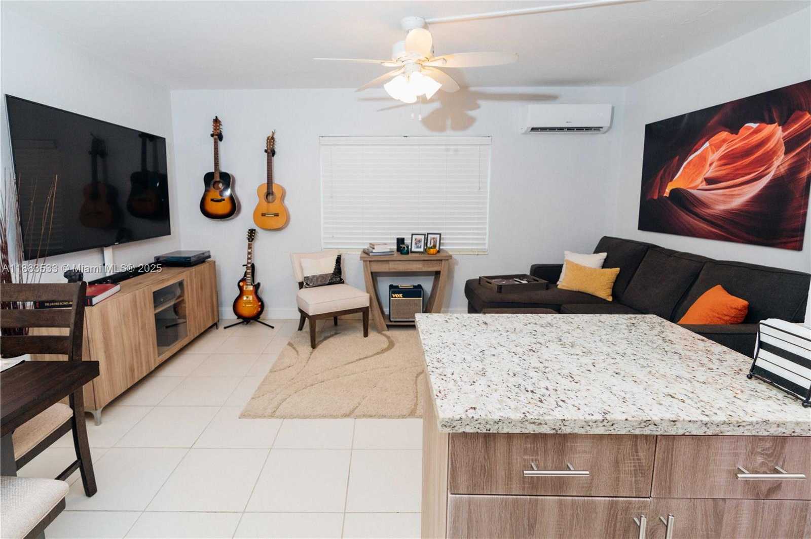 Small Image of 7901 SOUTH WEST 64TH AVE, South Miami Number 9