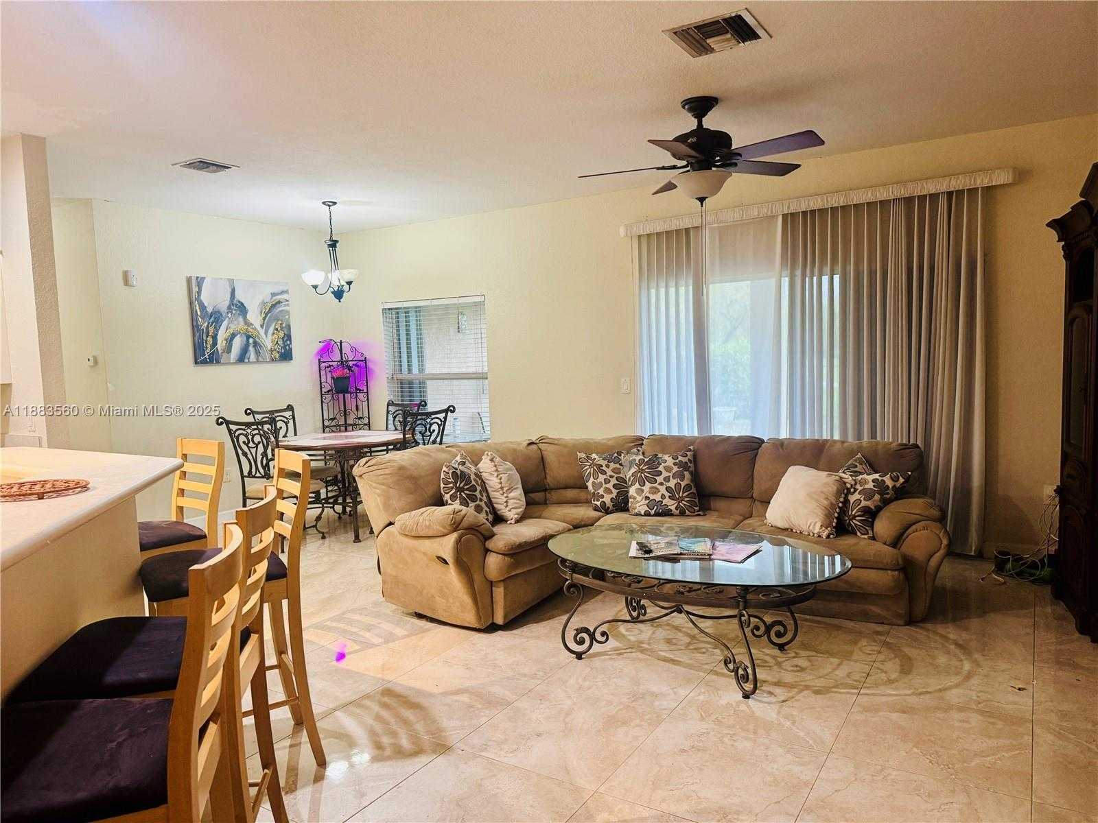 Small Image of 2161 NORTH WEST 54TH AVE, Lauderhill Number 10