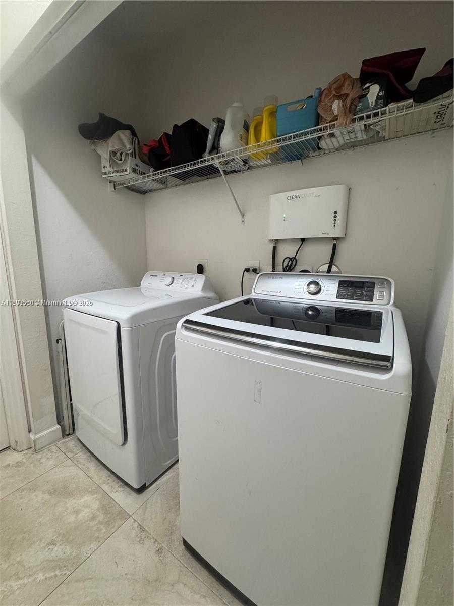 Small Image of 2161 NORTH WEST 54TH AVE, Lauderhill Number 11