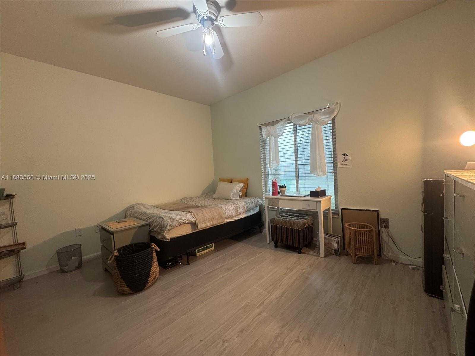 Small Image of 2161 NORTH WEST 54TH AVE, Lauderhill Number 12