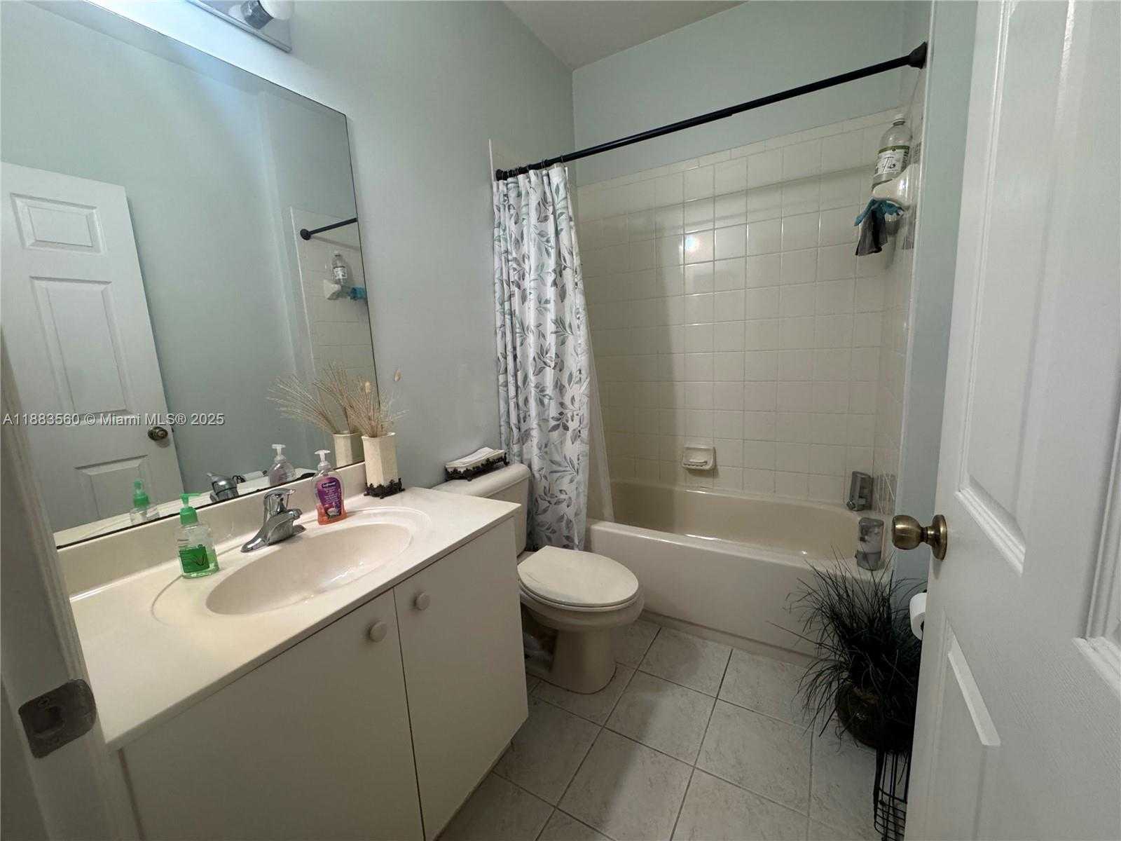 Small Image of 2161 NORTH WEST 54TH AVE, Lauderhill Number 13