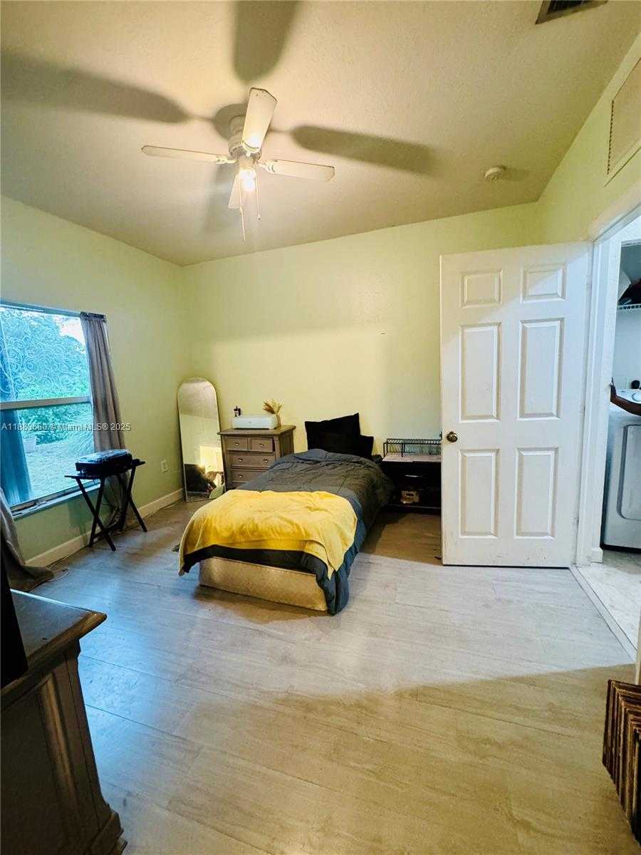 Small Image of 2161 NORTH WEST 54TH AVE, Lauderhill Number 14