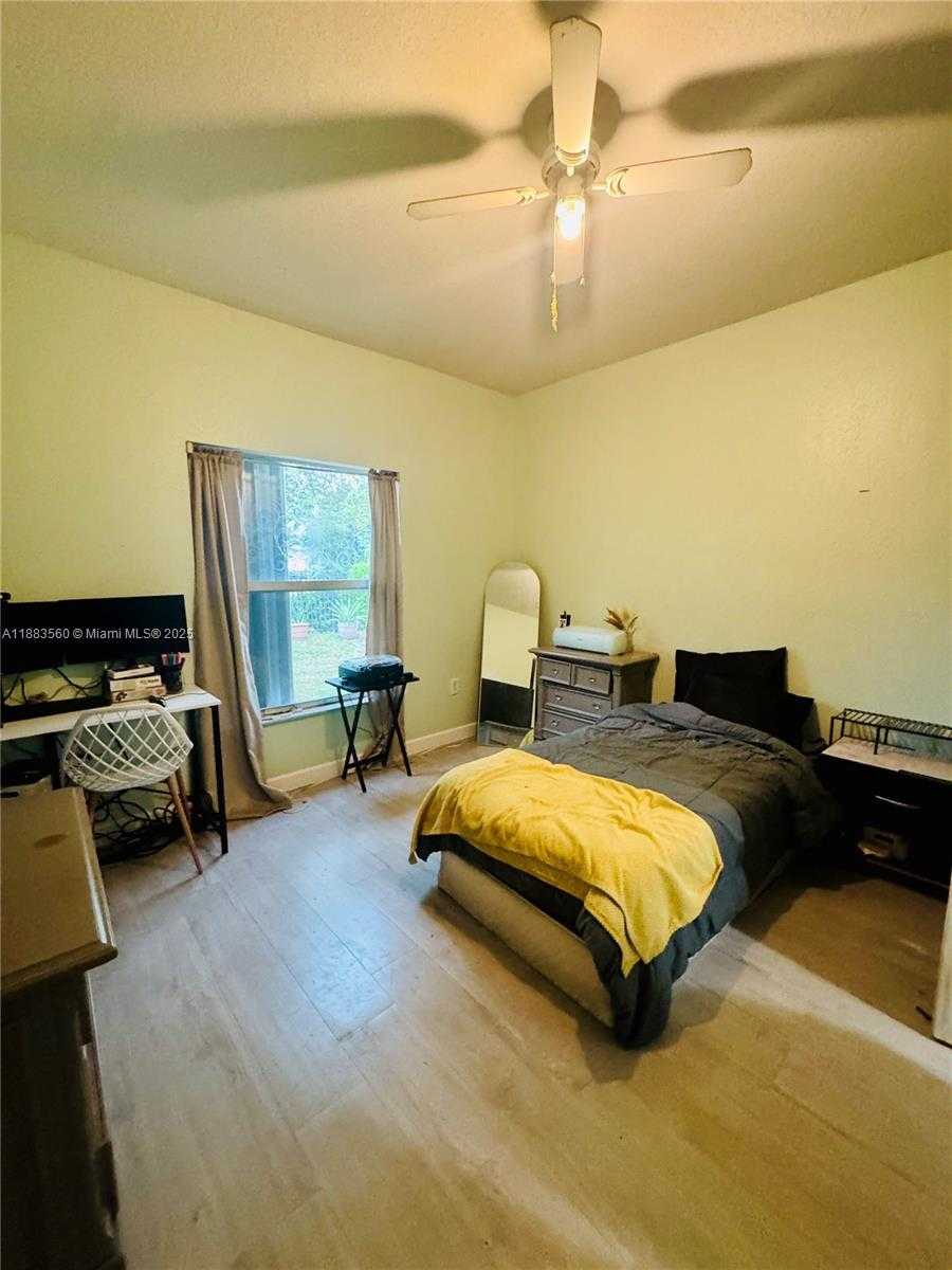 Small Image of 2161 NORTH WEST 54TH AVE, Lauderhill Number 15