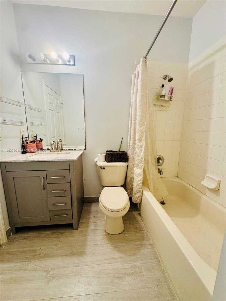 Small Image of 2161 NORTH WEST 54TH AVE, Lauderhill Number 16