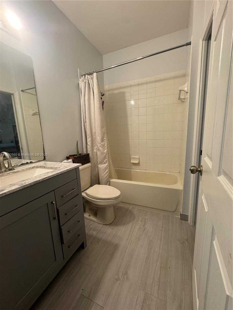 Small Image of 2161 NORTH WEST 54TH AVE, Lauderhill Number 17