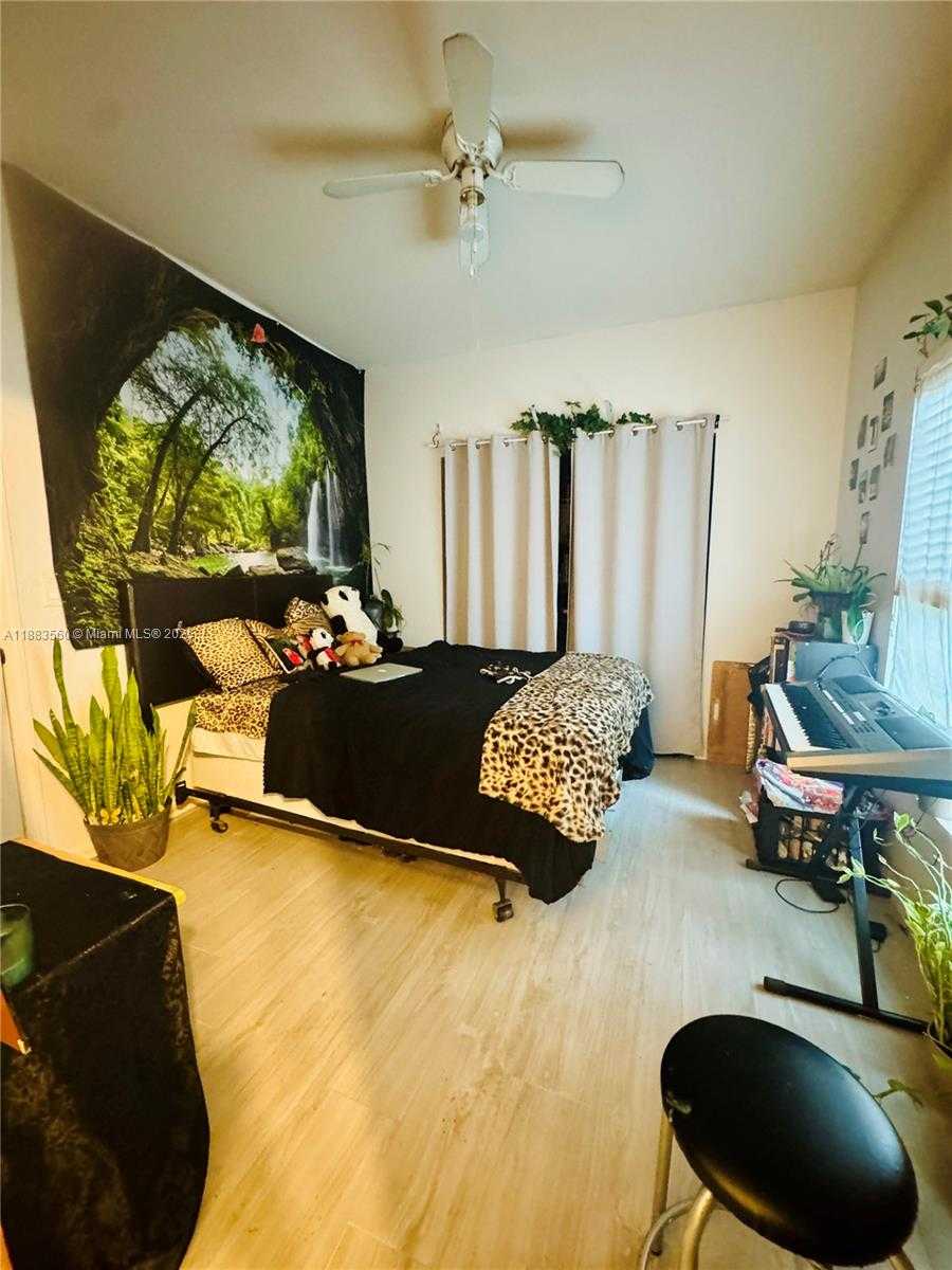 Small Image of 2161 NORTH WEST 54TH AVE, Lauderhill Number 18