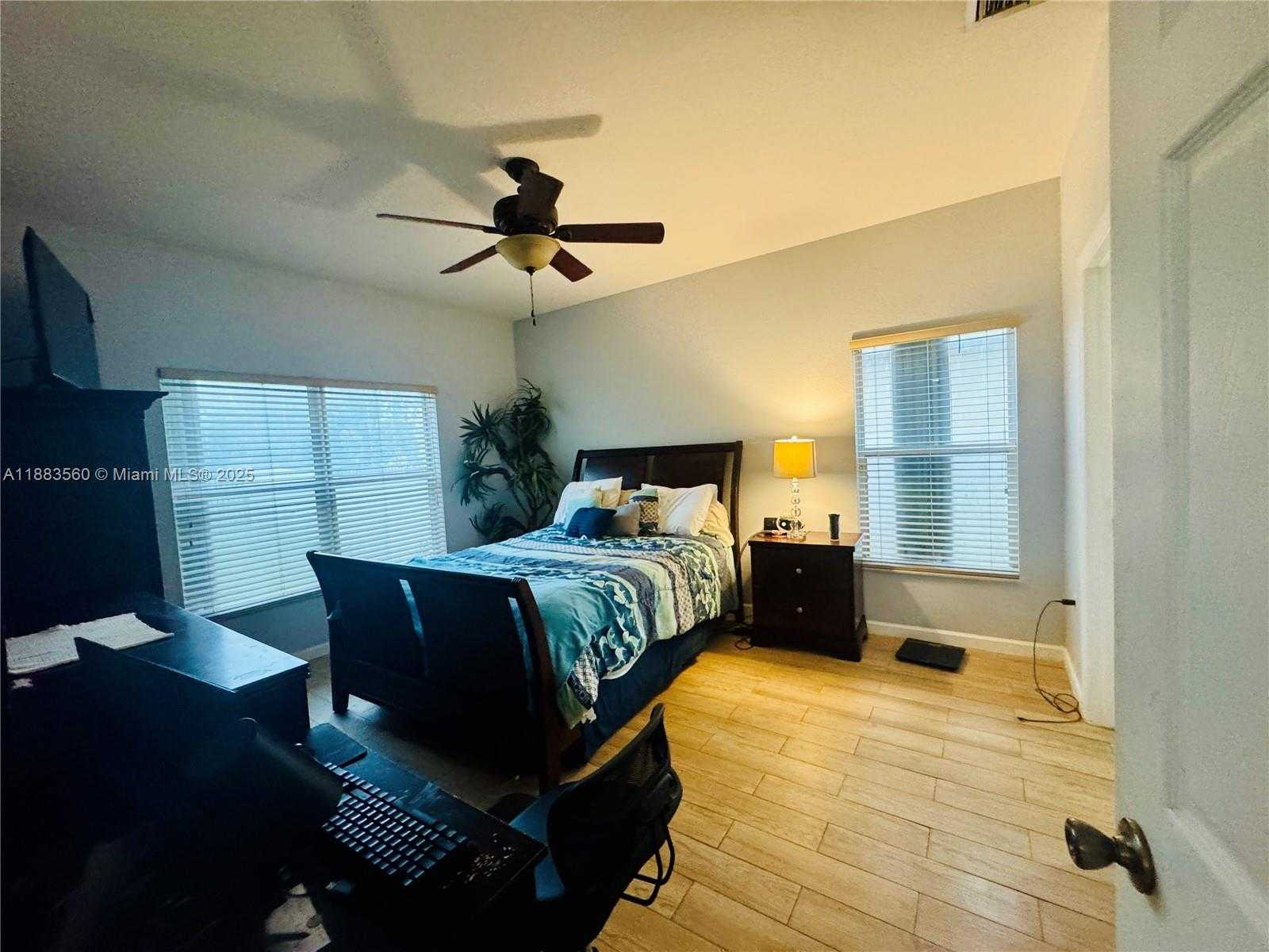 Small Image of 2161 NORTH WEST 54TH AVE, Lauderhill Number 20