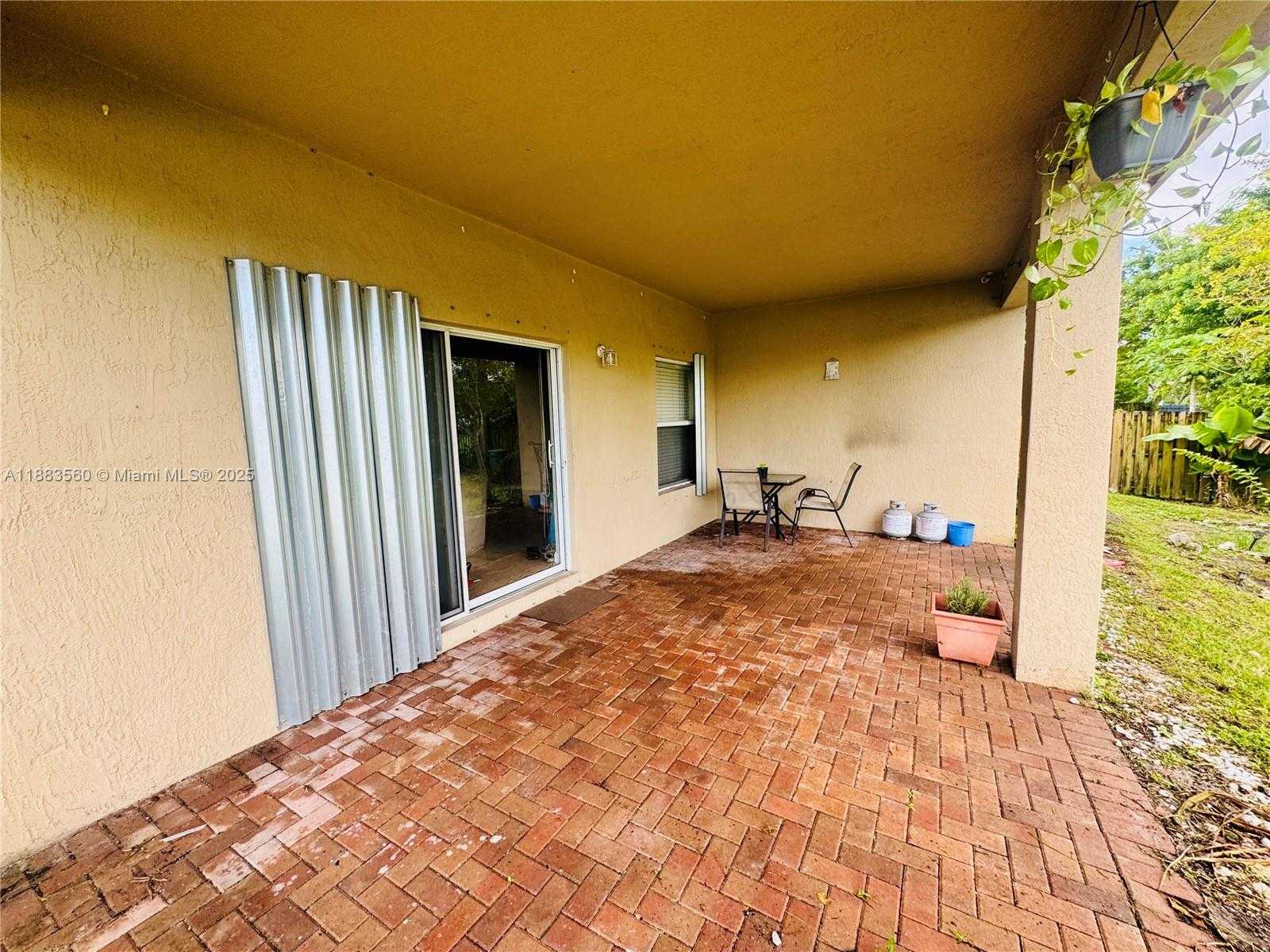Small Image of 2161 NORTH WEST 54TH AVE, Lauderhill Number 23