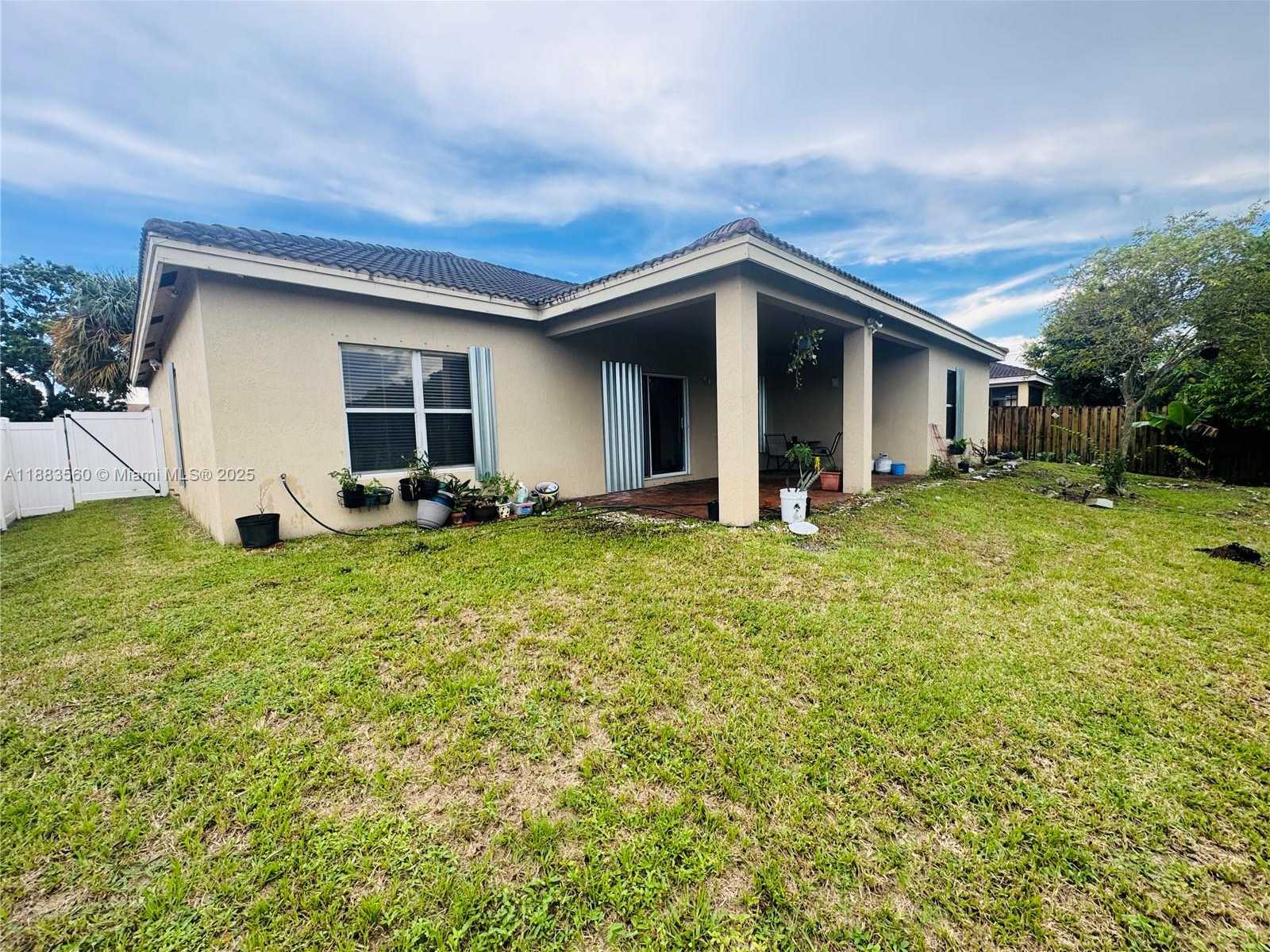 Small Image of 2161 NORTH WEST 54TH AVE, Lauderhill Number 24