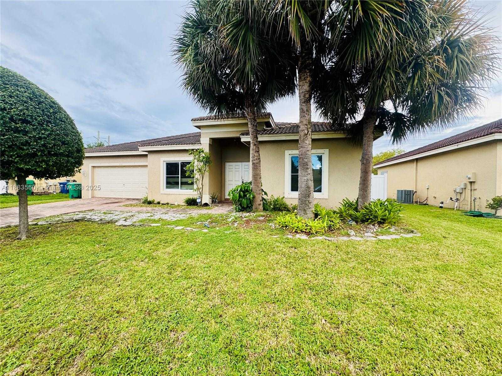 Small Image of 2161 NORTH WEST 54TH AVE, Lauderhill Number 3