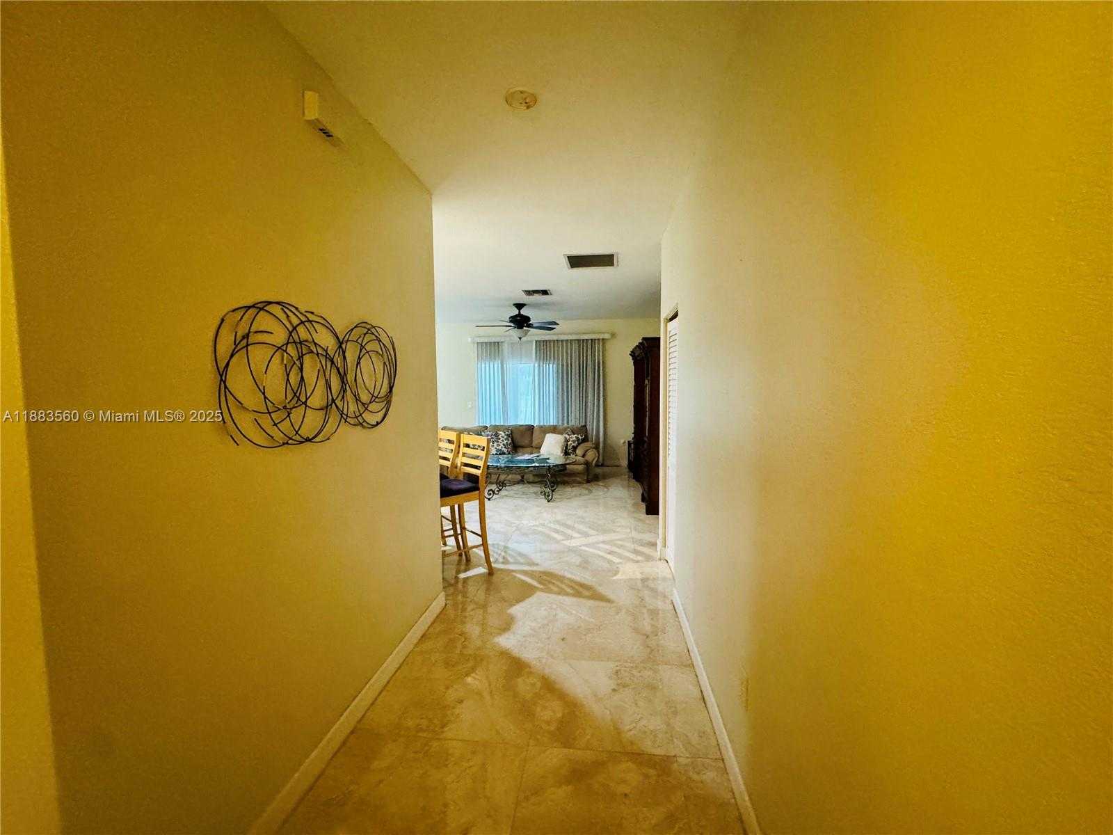 Small Image of 2161 NORTH WEST 54TH AVE, Lauderhill Number 4