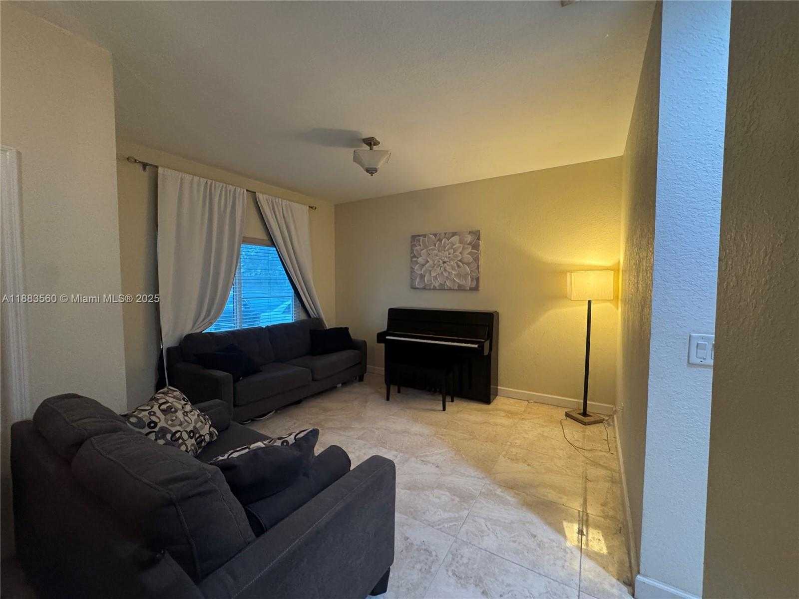 Small Image of 2161 NORTH WEST 54TH AVE, Lauderhill Number 5