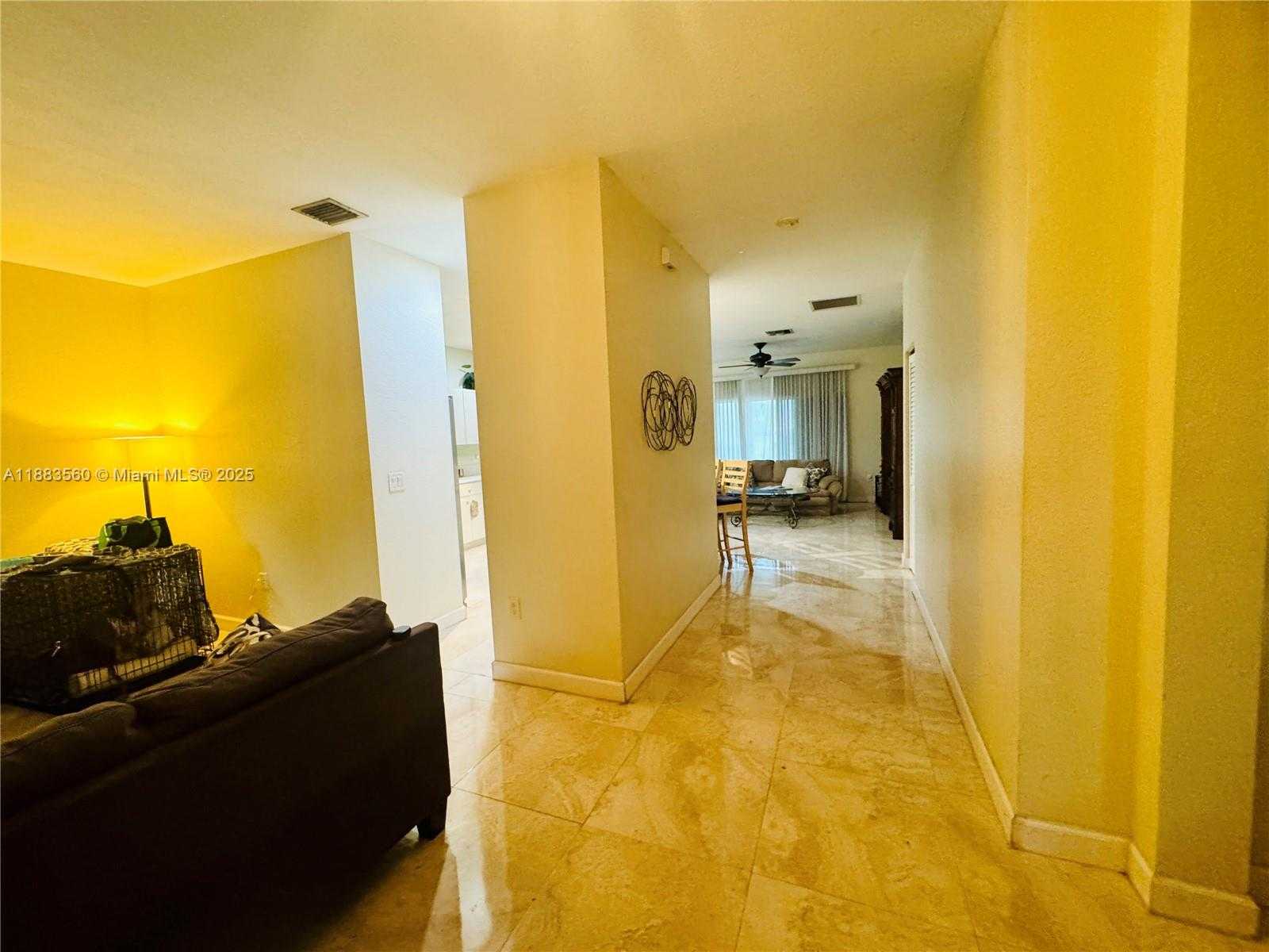 Small Image of 2161 NORTH WEST 54TH AVE, Lauderhill Number 6