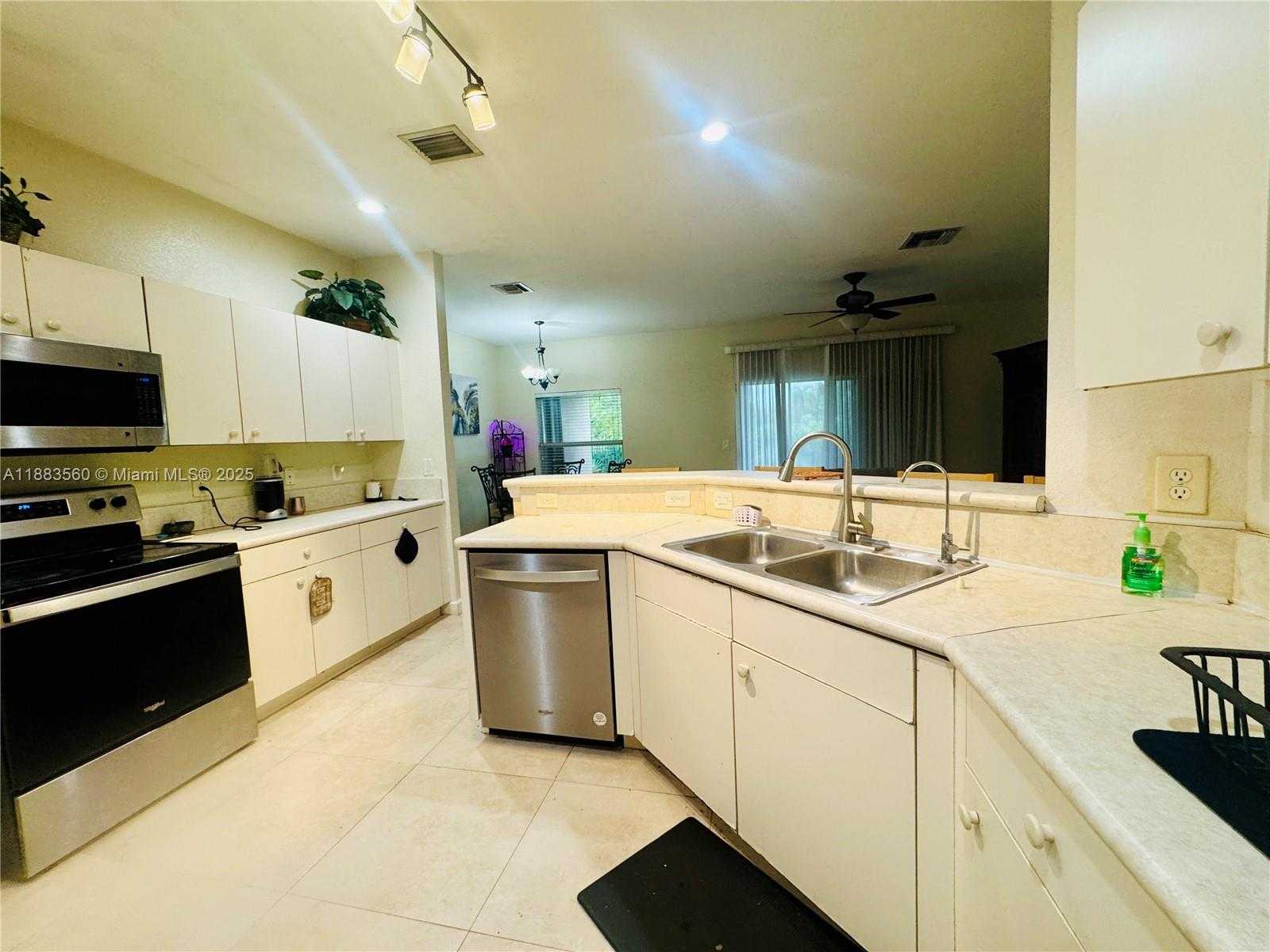 Small Image of 2161 NORTH WEST 54TH AVE, Lauderhill Number 7