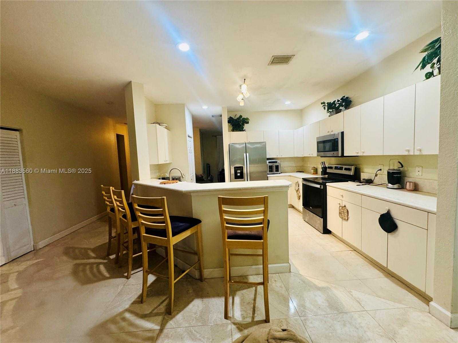 Small Image of 2161 NORTH WEST 54TH AVE, Lauderhill Number 8