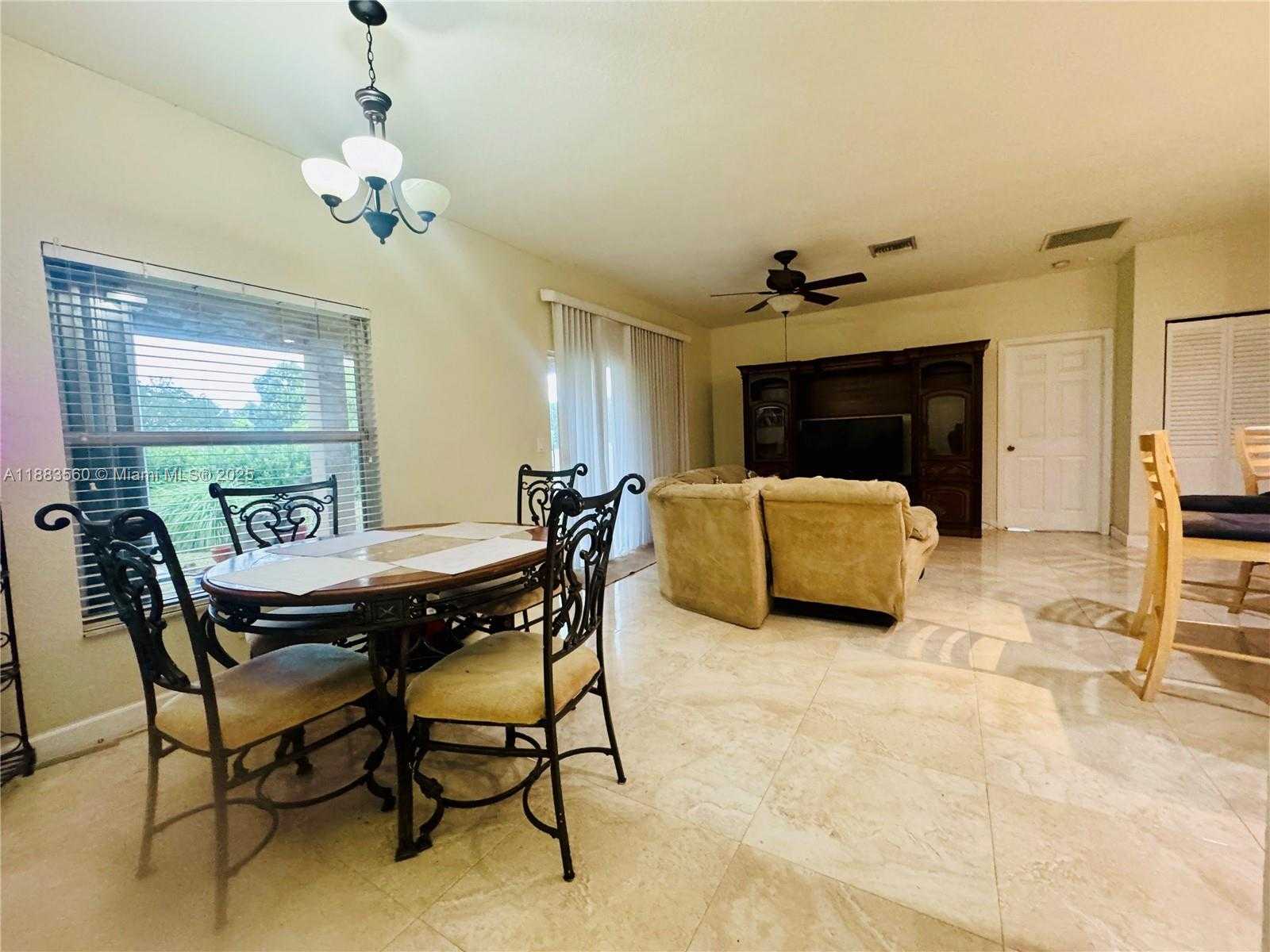 Small Image of 2161 NORTH WEST 54TH AVE, Lauderhill Number 9