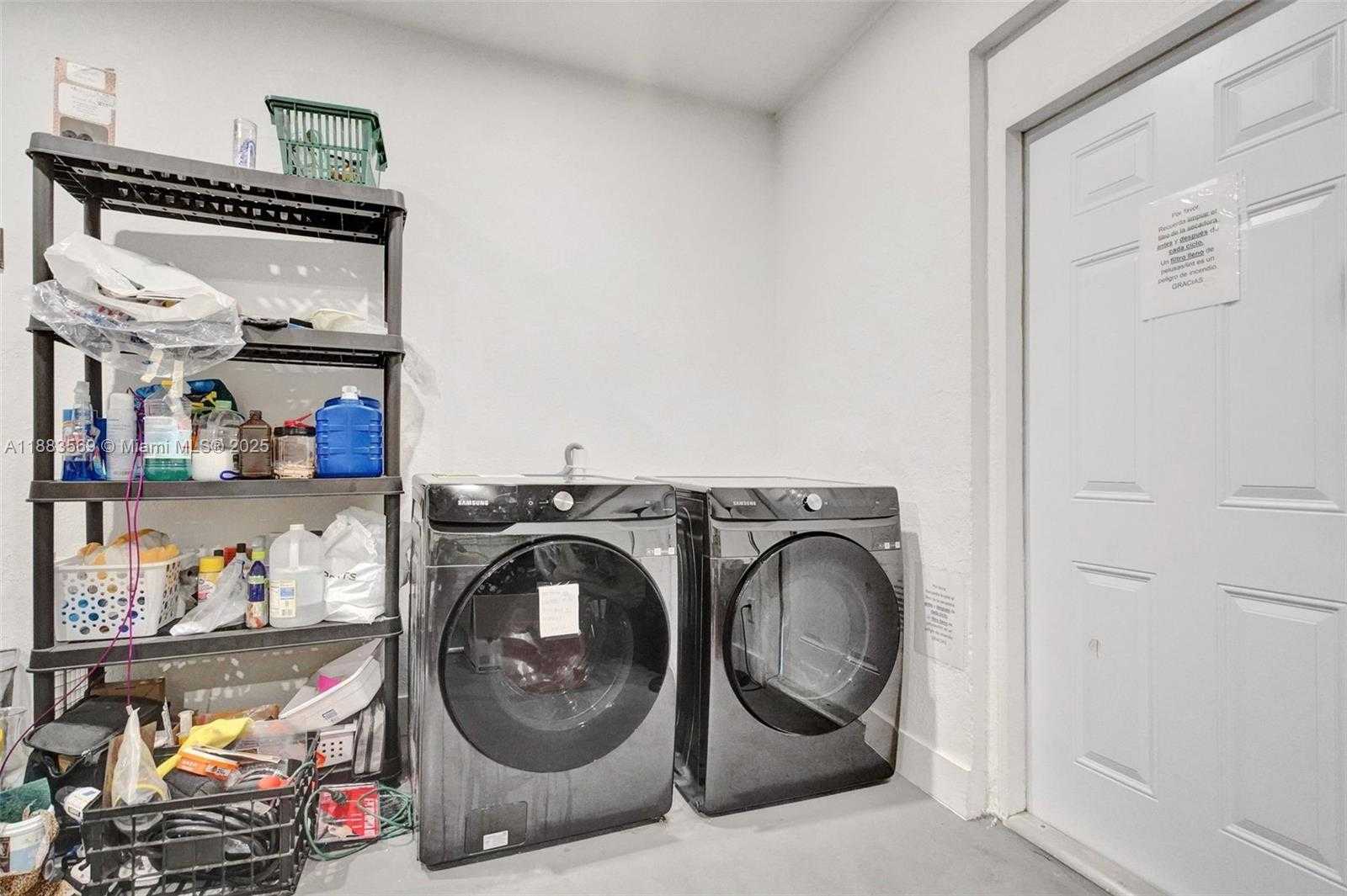 Small Image of 1904 SOUTH WEST 28TH ST, Fort Lauderdale Number 7