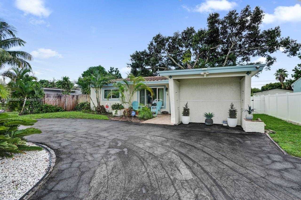Small Image of 1110 SOUTH WEST 32ND ST, Fort Lauderdale Number 27